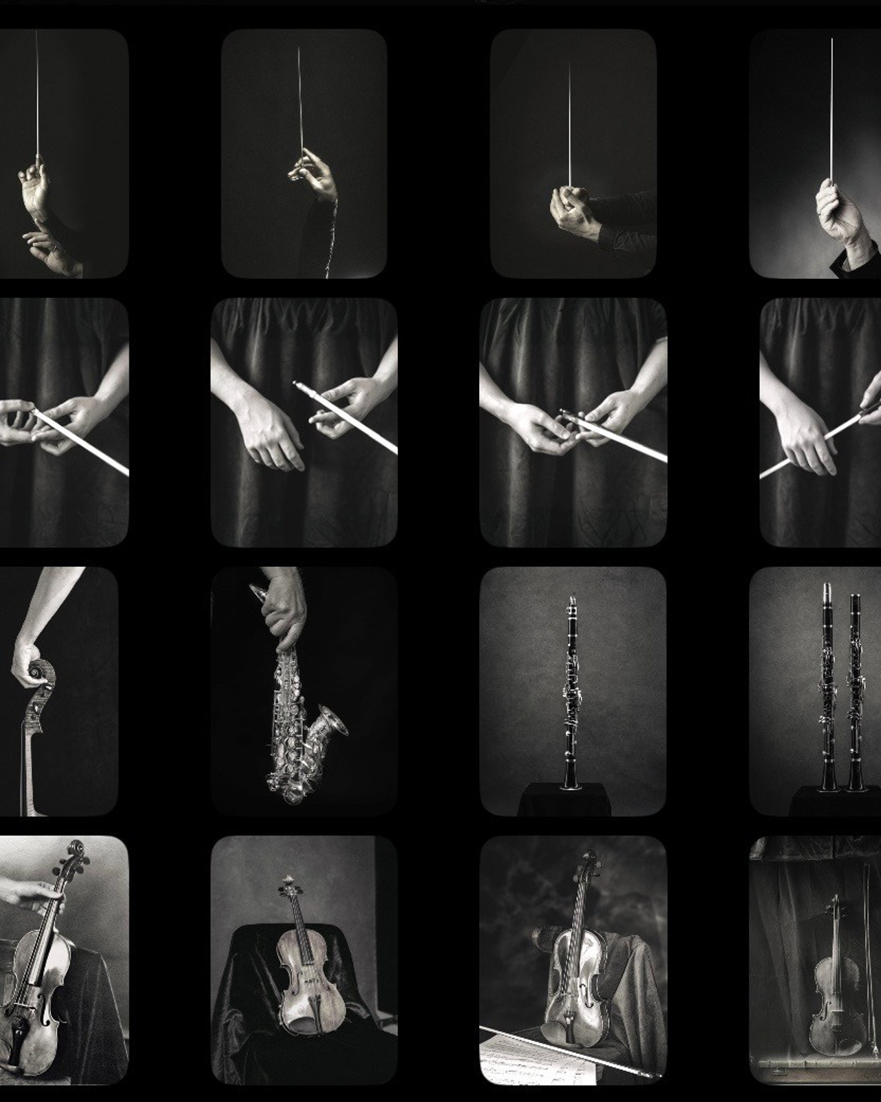 Архив, который заранее знает о собственной смертности (1)