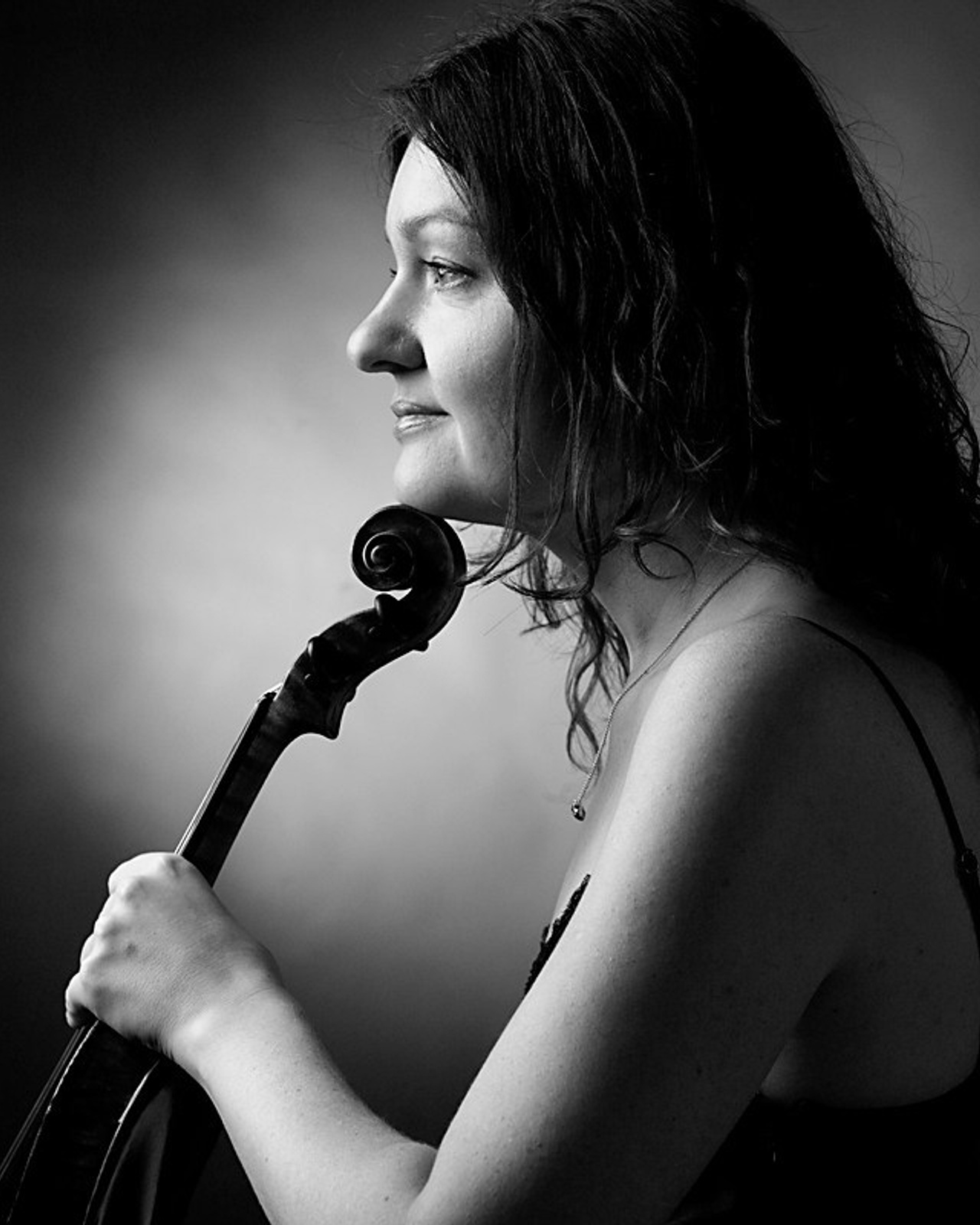 Юлия Игонина