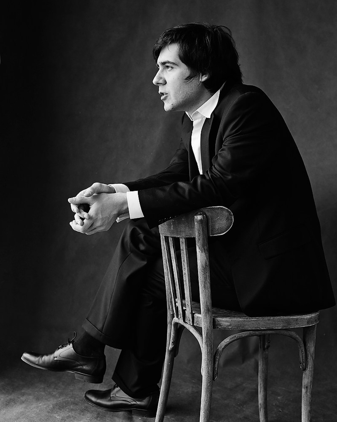 Вадим Холоденко