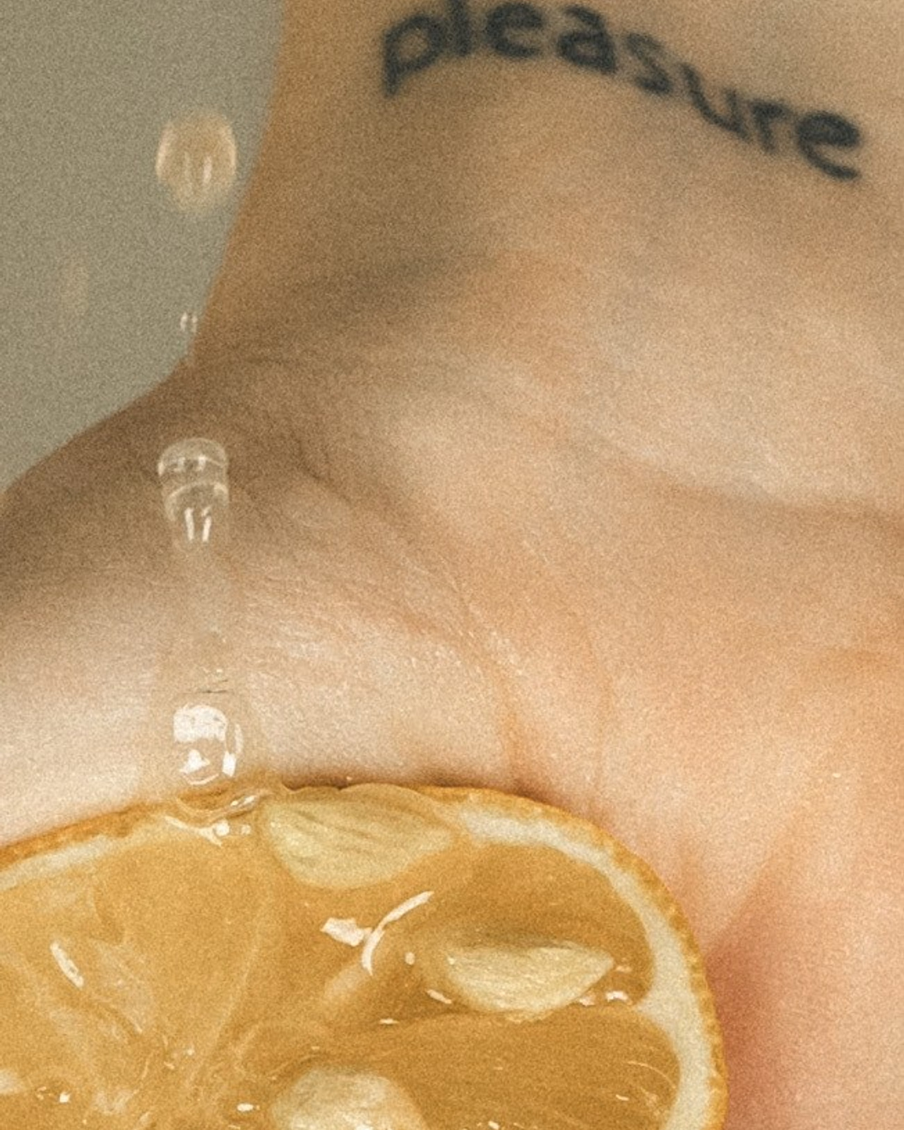 Данил & Диана