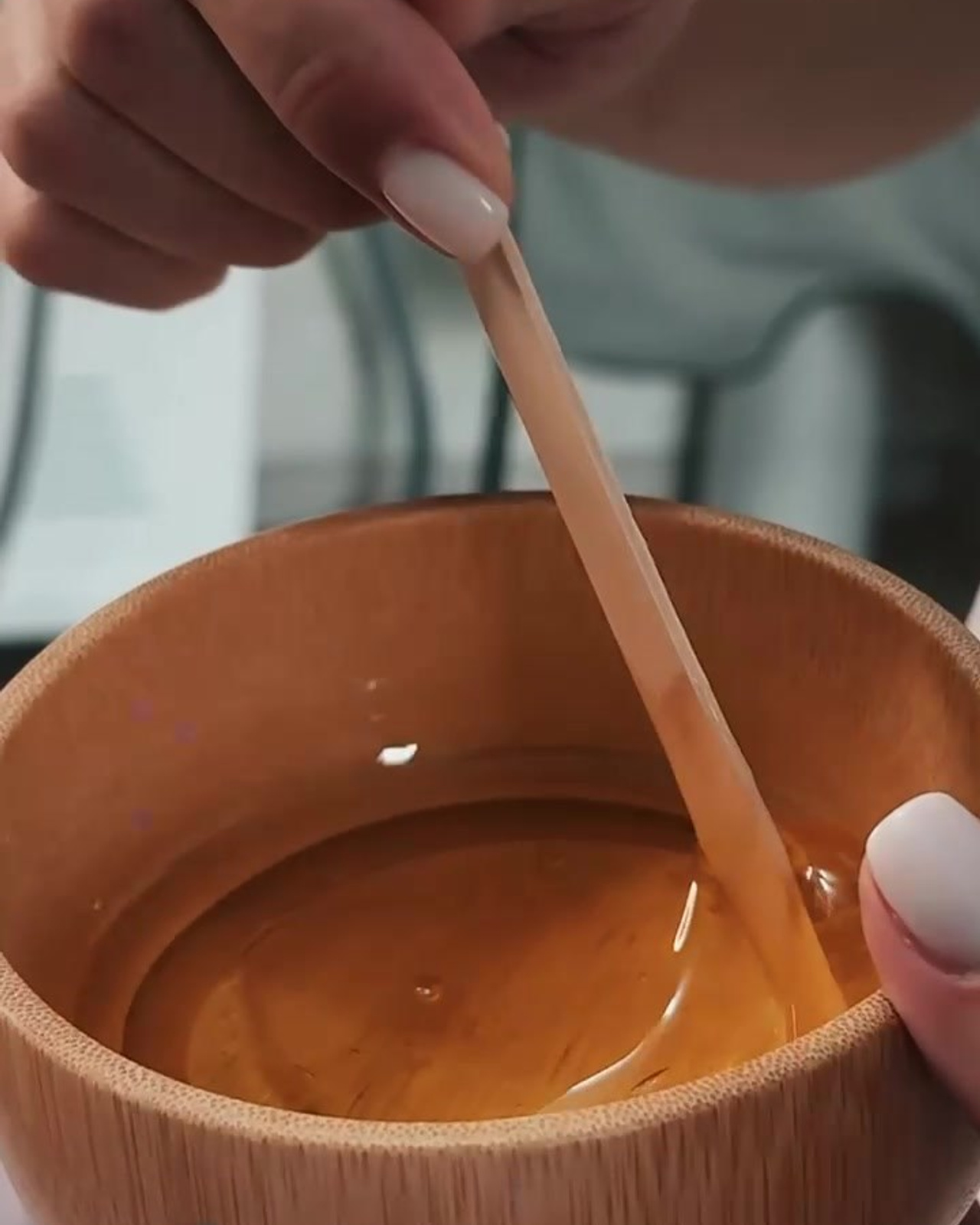 Рекламные ролики