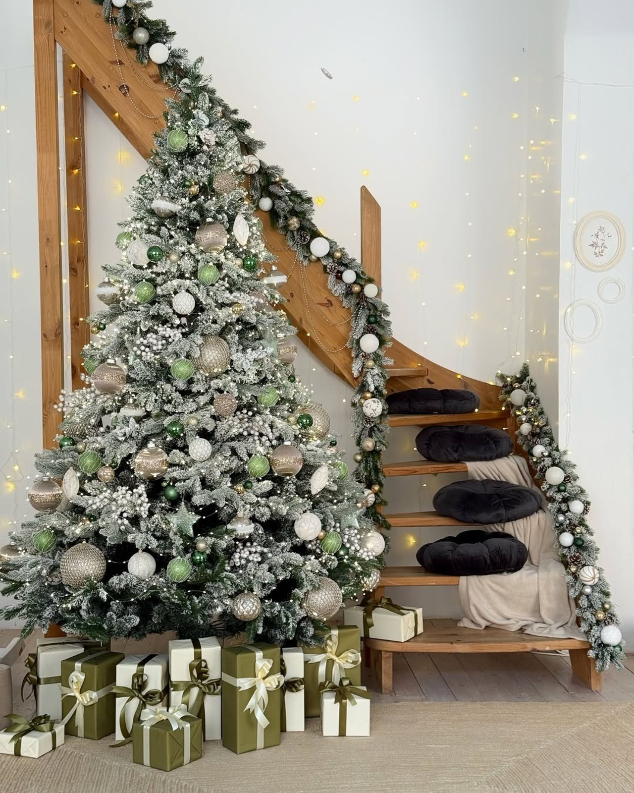 Бохо Big Blik (Чуркин)