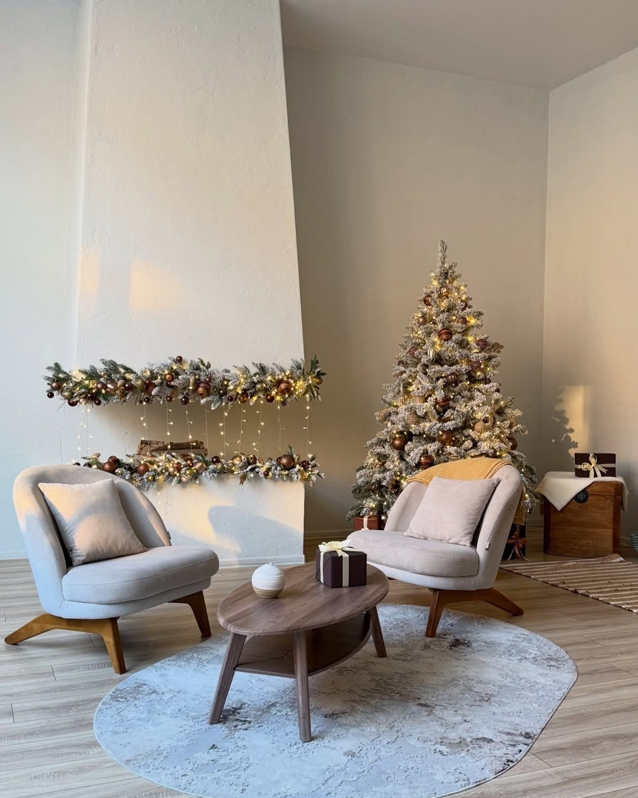 Big Blik зал ФЛЭТ (Чуркин)