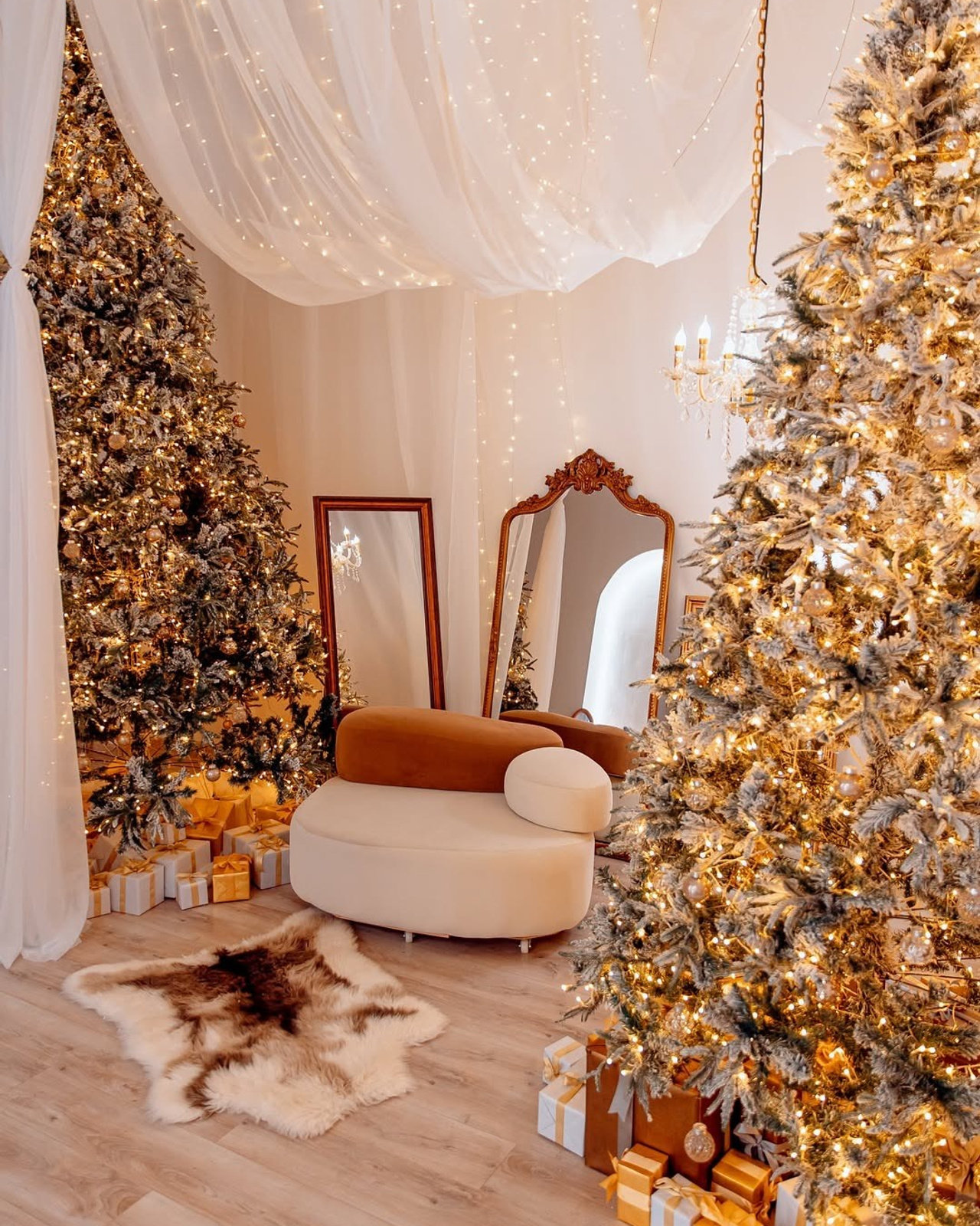 Зал SAND (Воропаева)