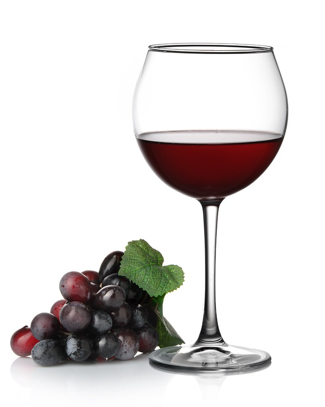 Предметка. Напитки, еда