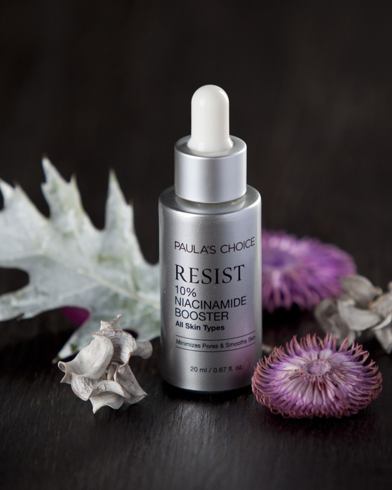 Рекламная съемка. Косметика, свечи, мыло