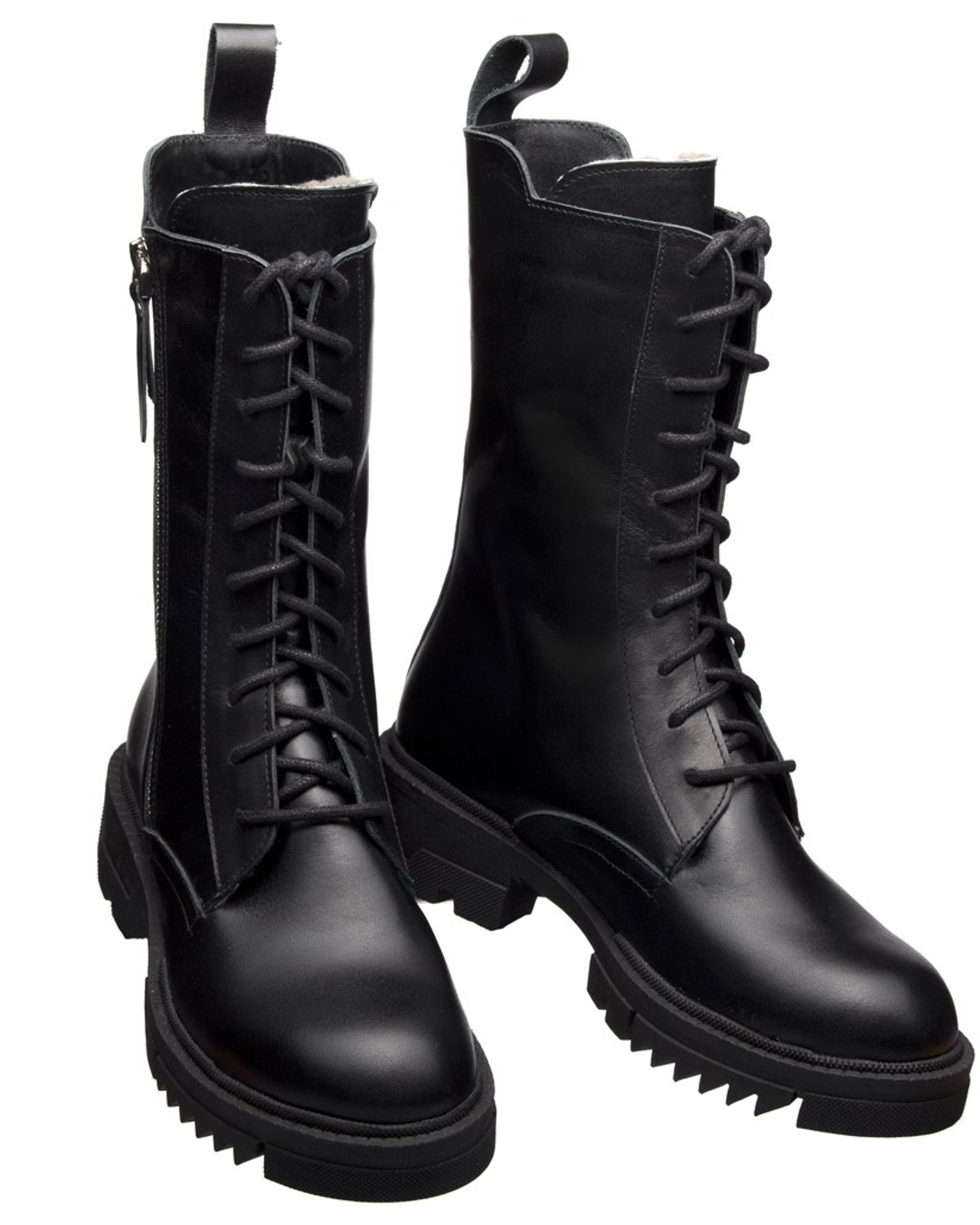 Предметка. Обувь