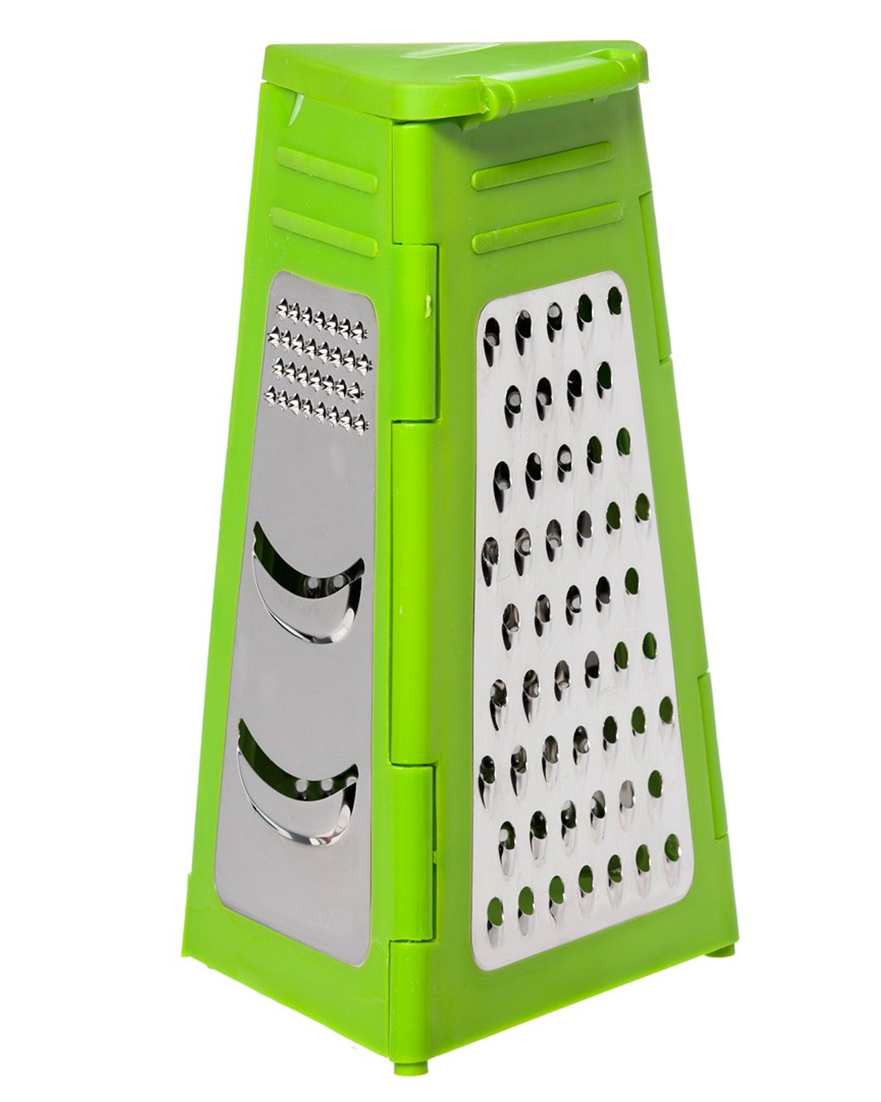 Предметка. Посуда