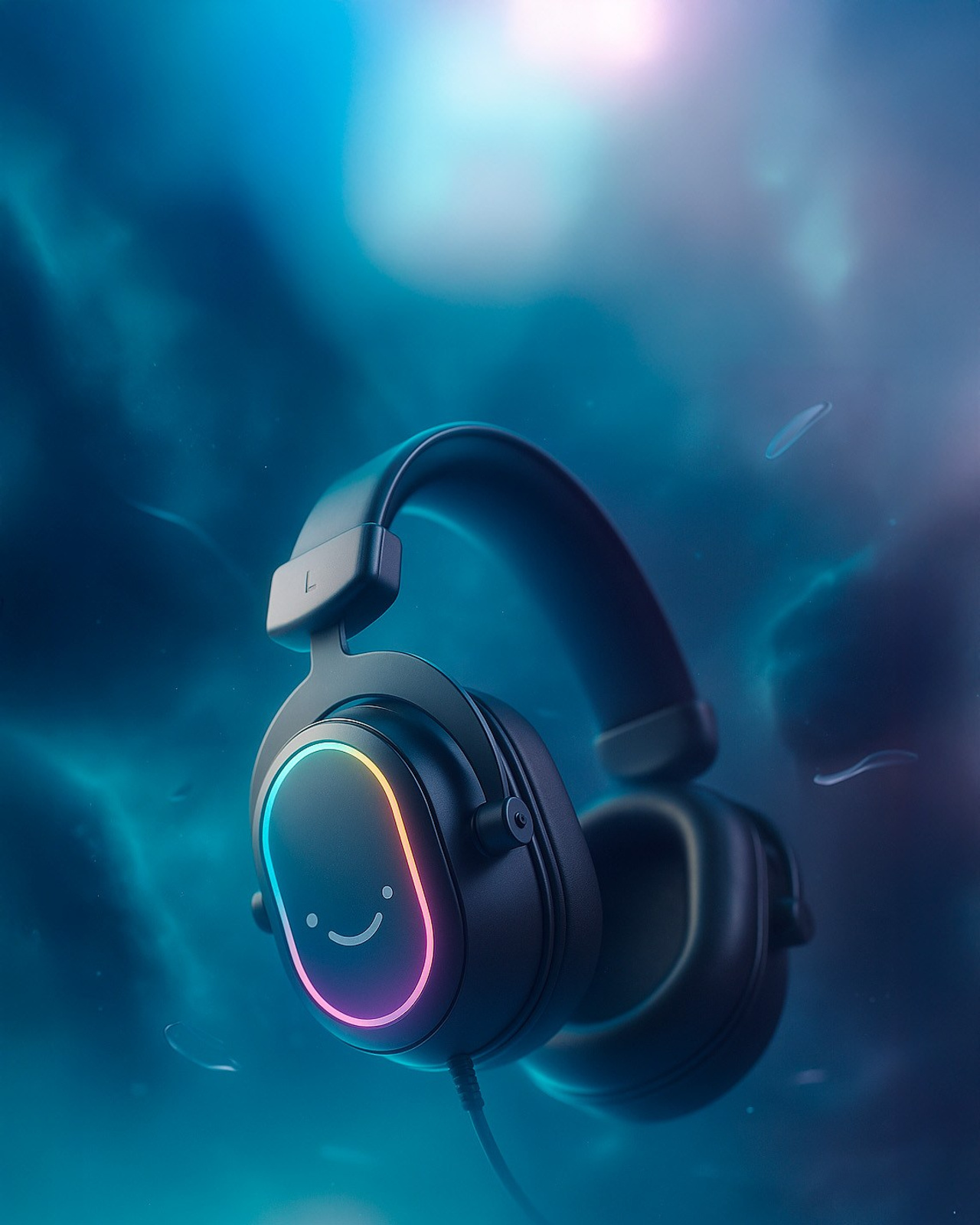 Инфографика