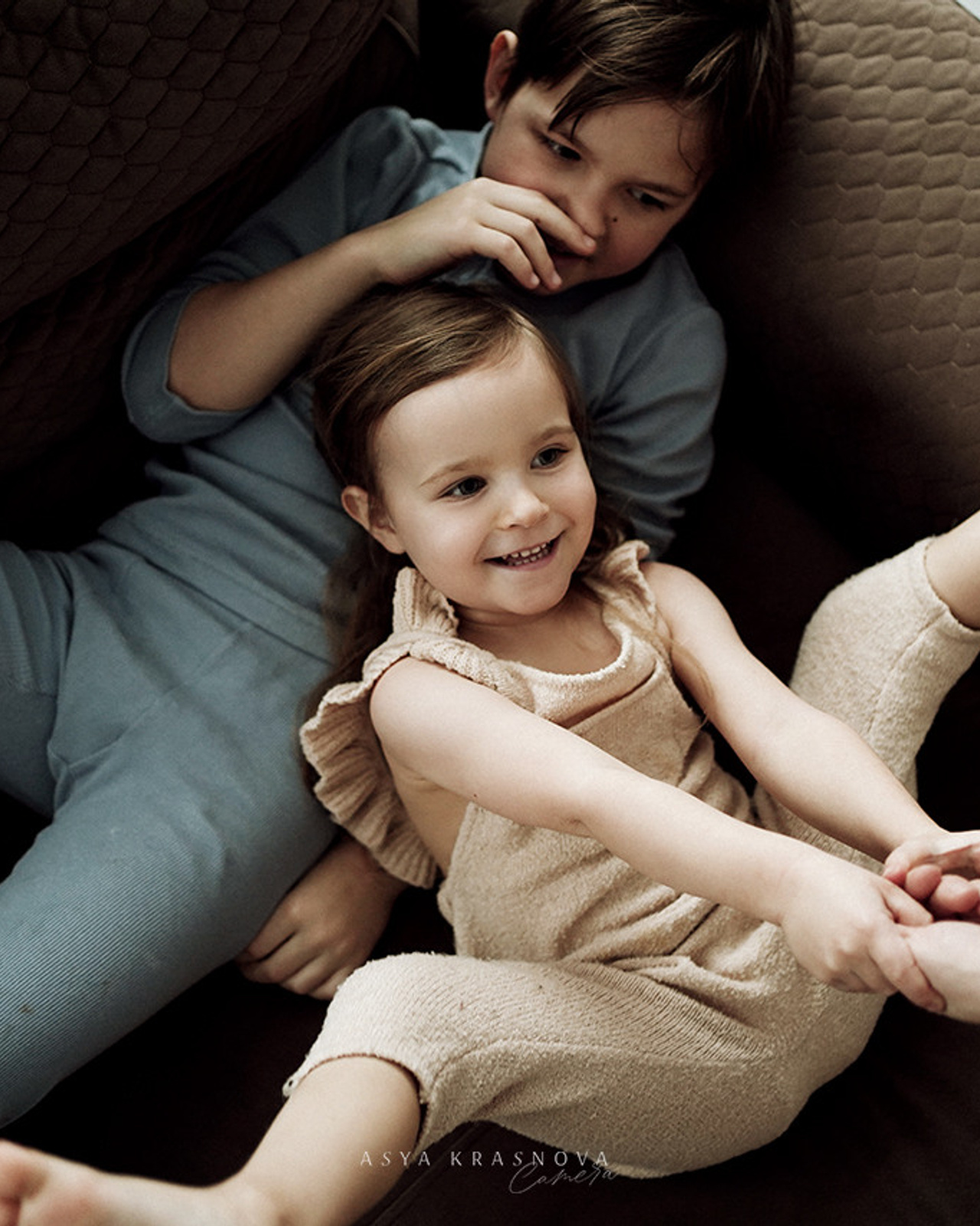 Счастье сейчас