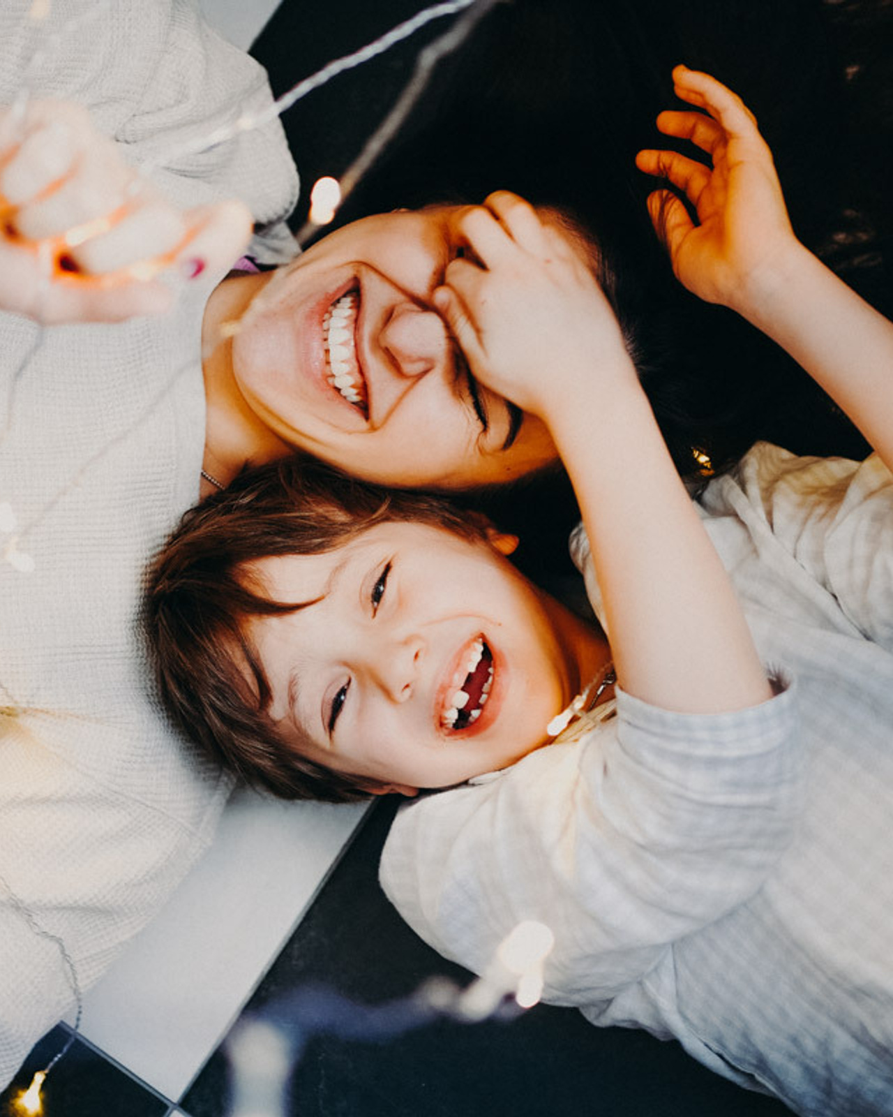 Истории из шкафа