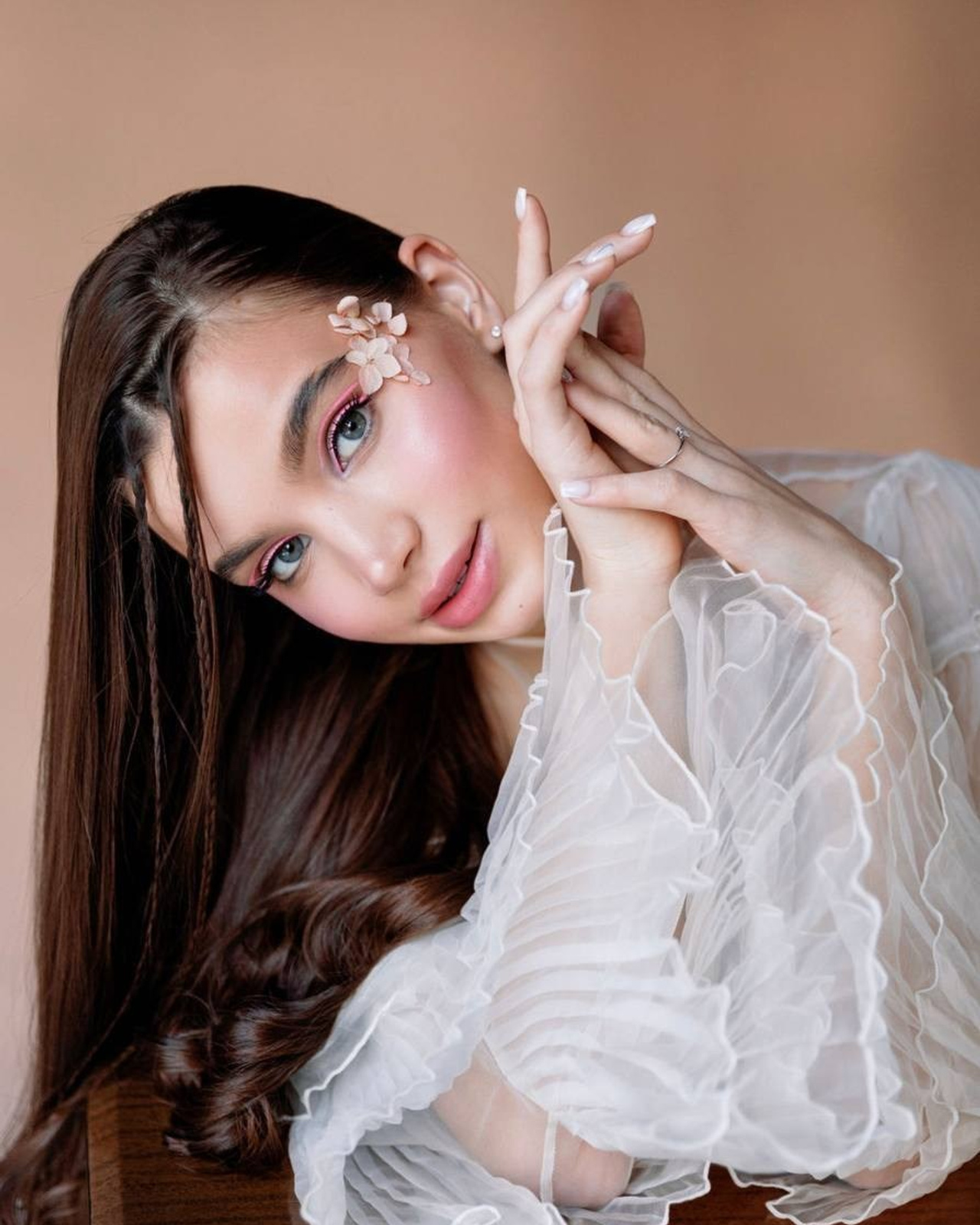 Александра