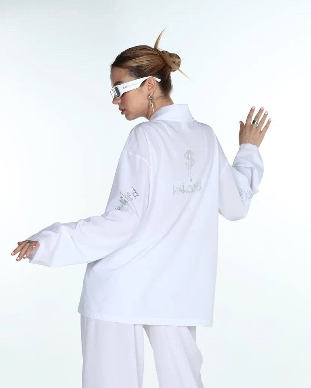 Дарья Бойко