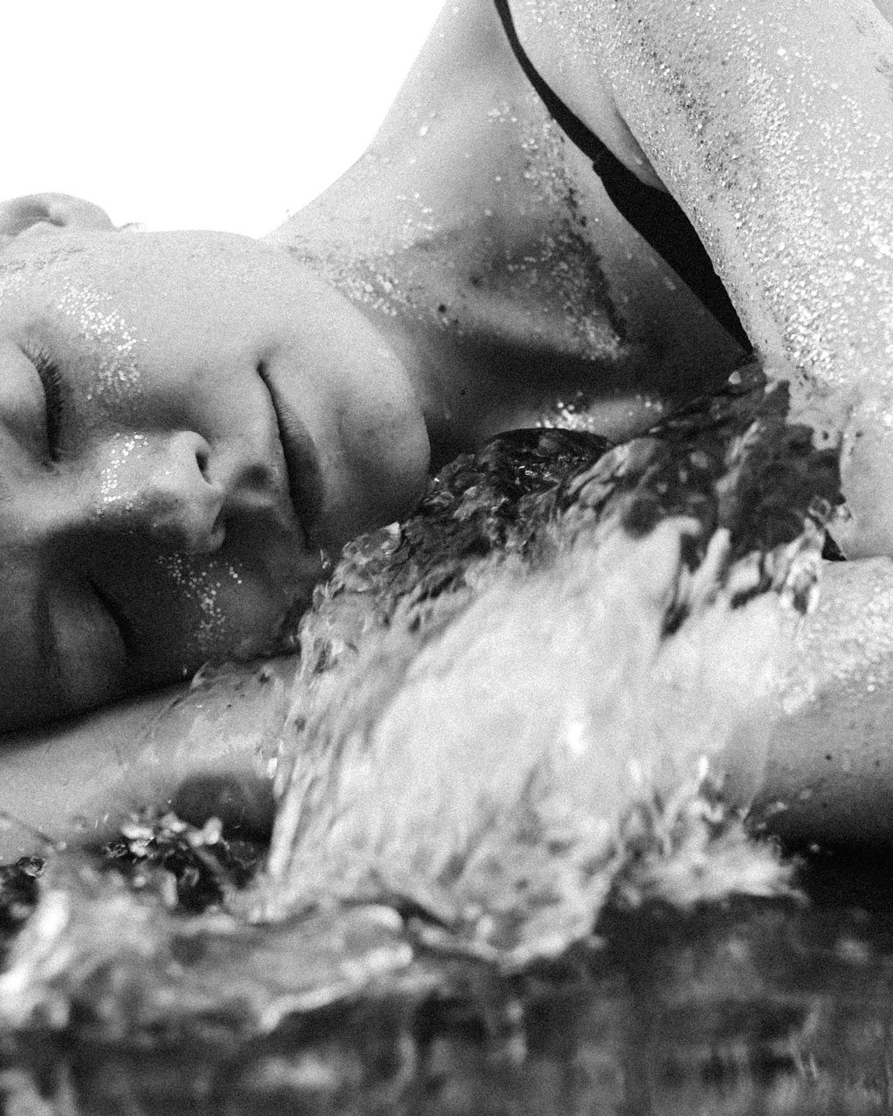 Катя Лисина|Актриса