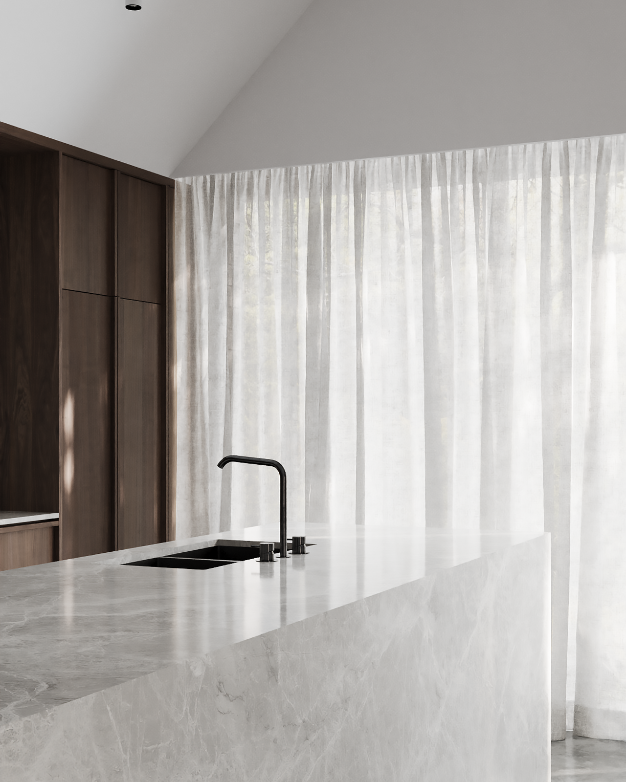 A1_2024_Forest house