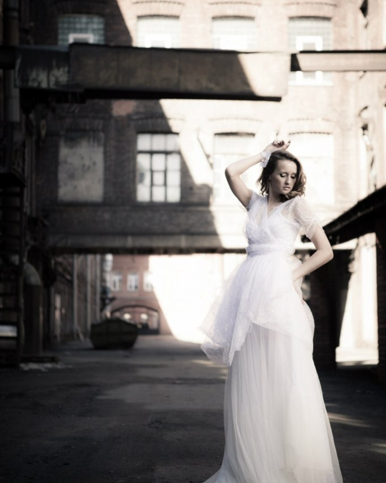 НА&nbsp;УЛИЦЕ