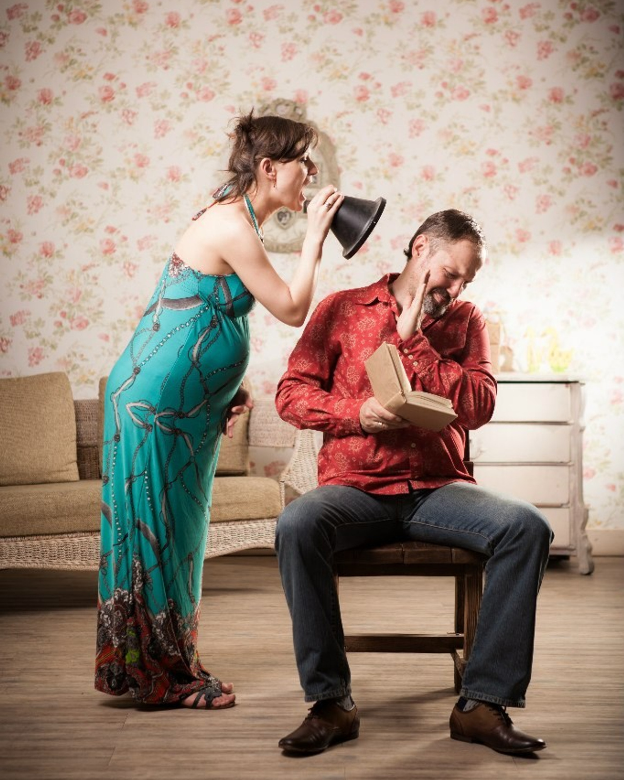 СЕМЕЙНАЯ&nbsp;— LOVE STORY&nbsp;— БУДУЩАЯ МАМА