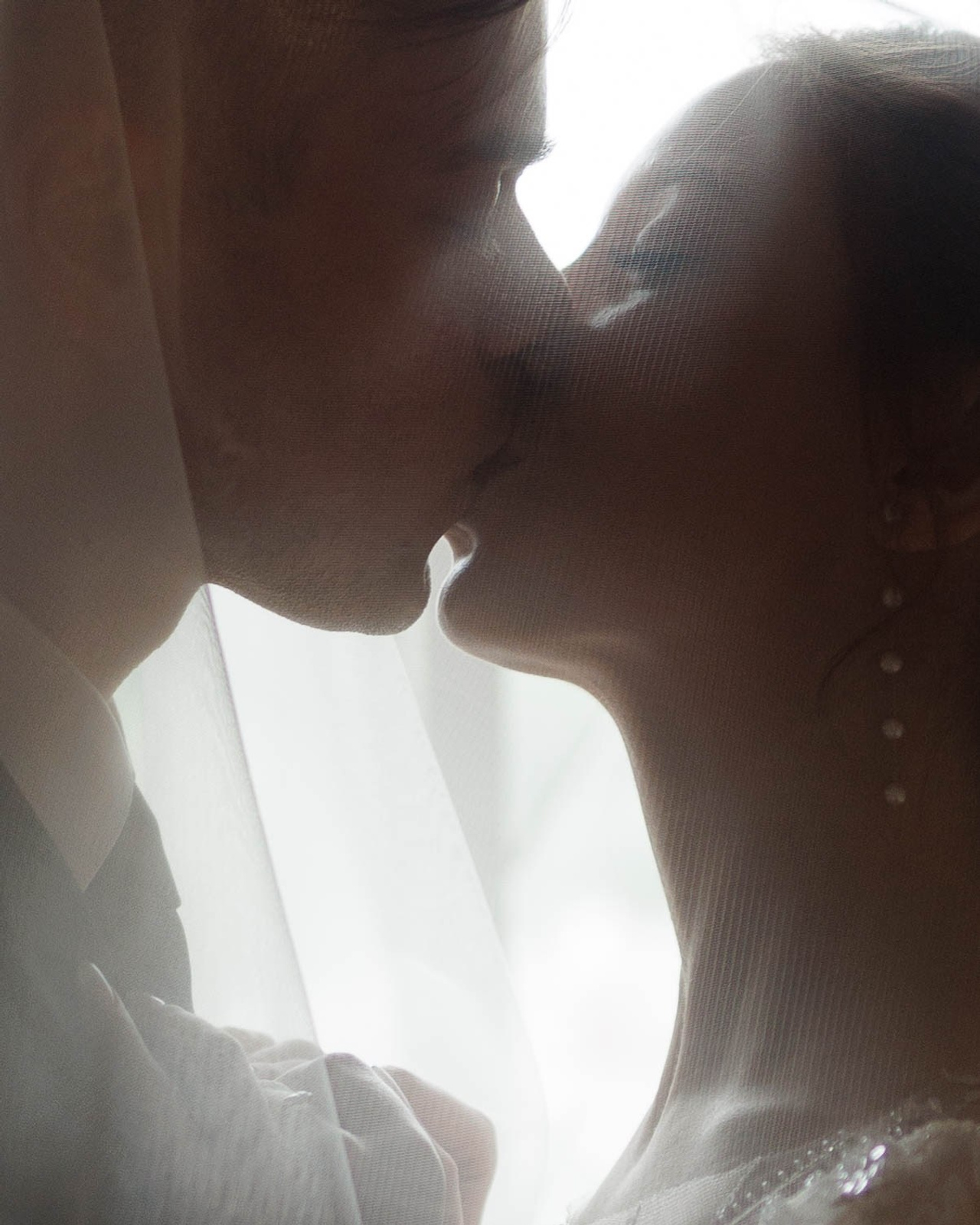 Вместе и Навсегда