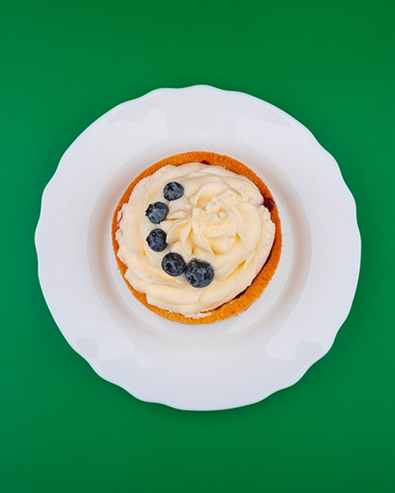 Съемка для доставки еды «Вкусная Еда»