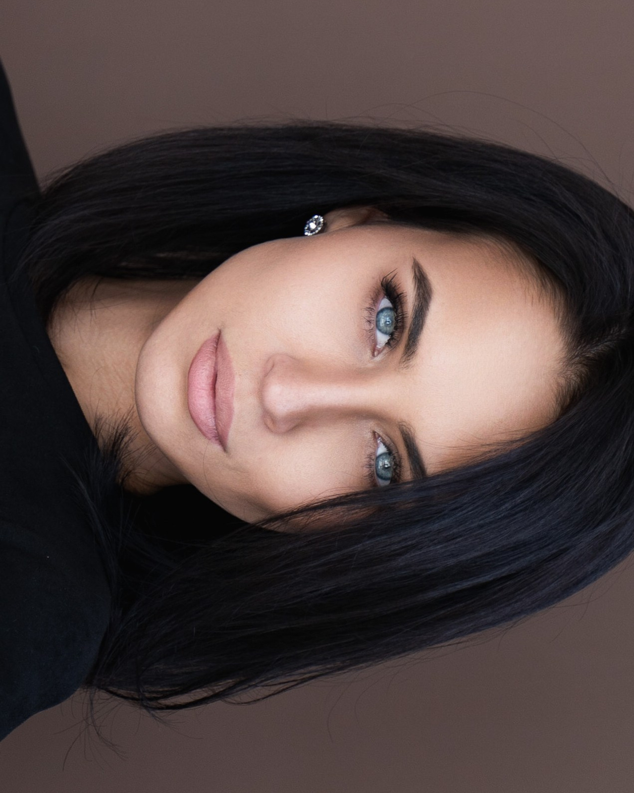 Одежда студии