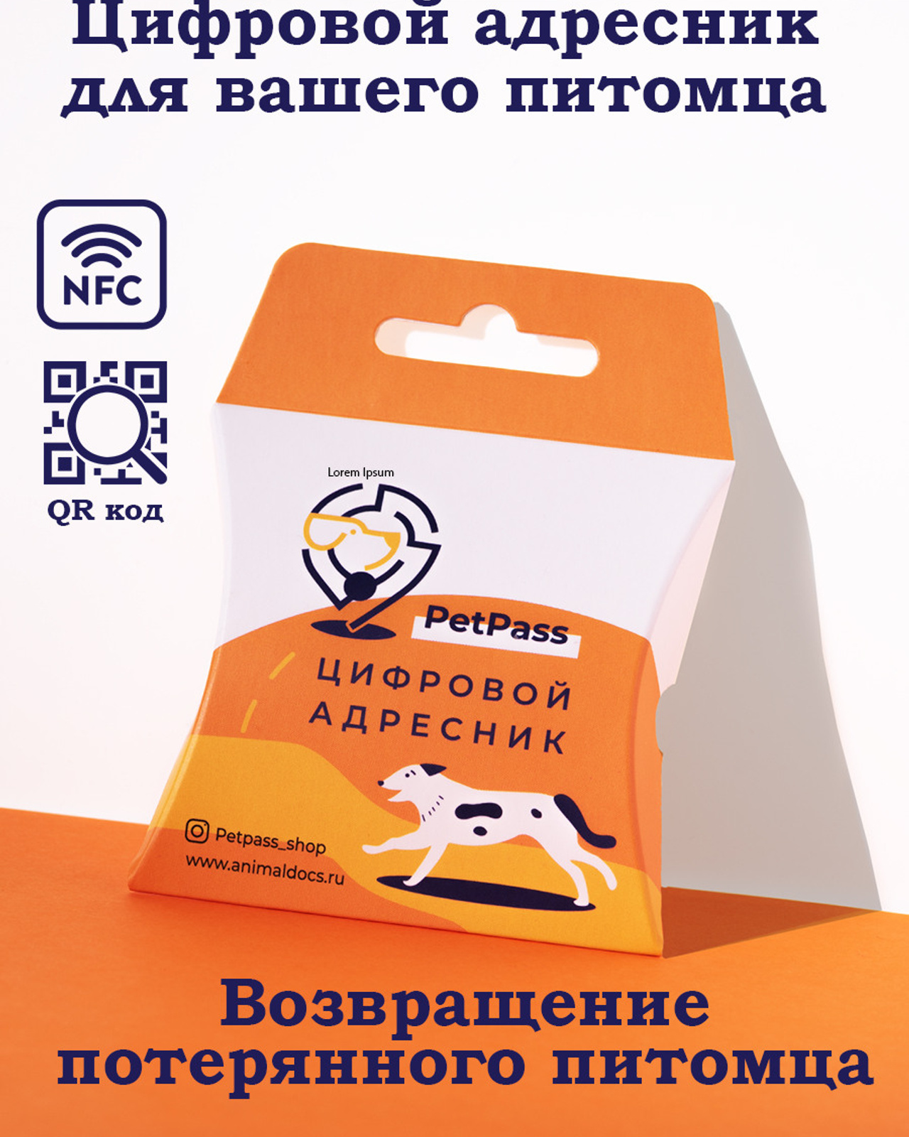 инфографика
