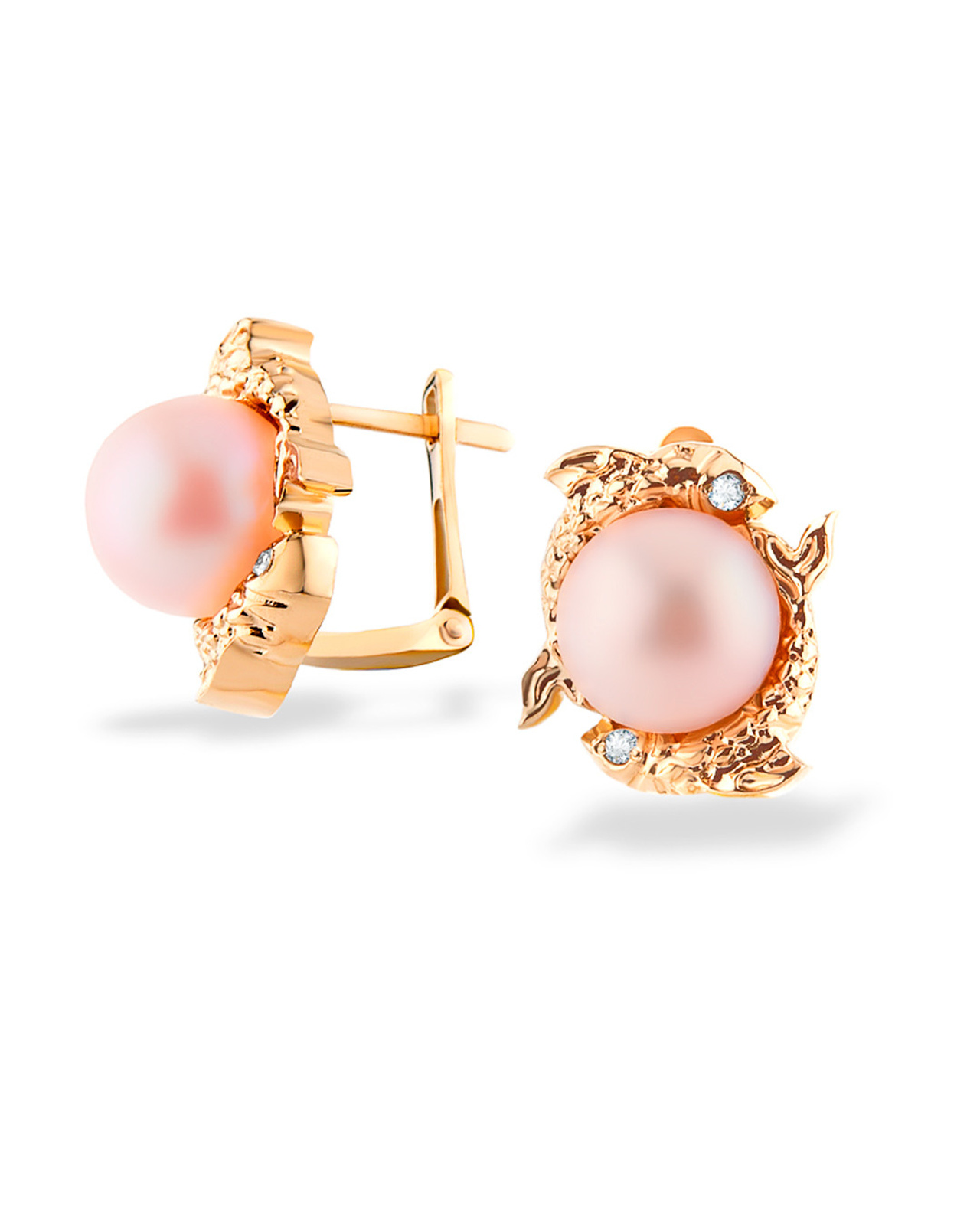 ювелирные украшения