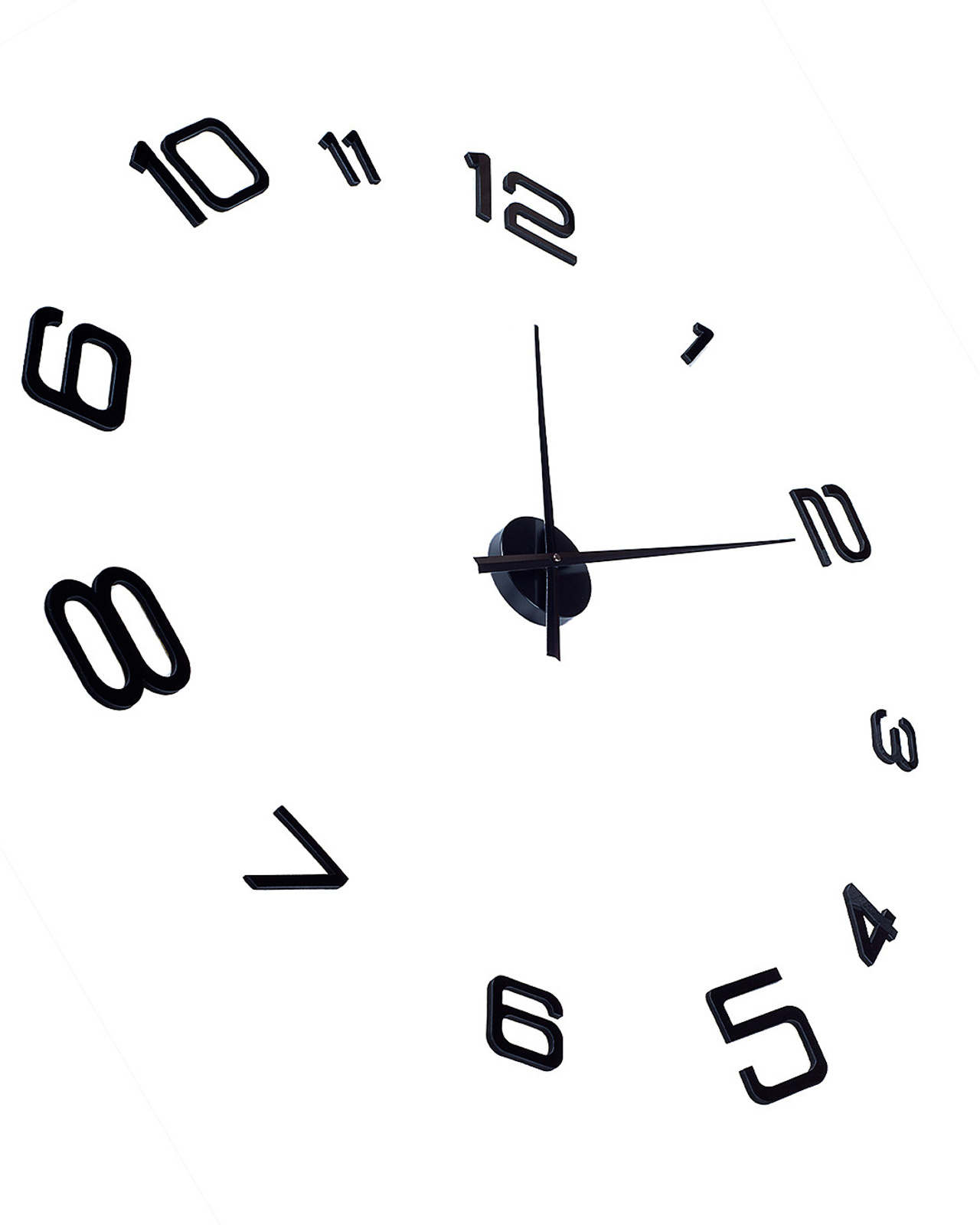 Фото товаров на белом фоне