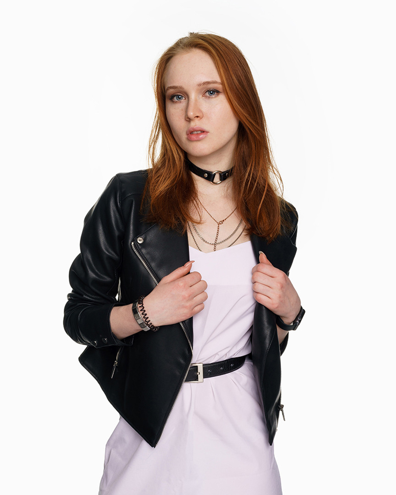 Третье свидание