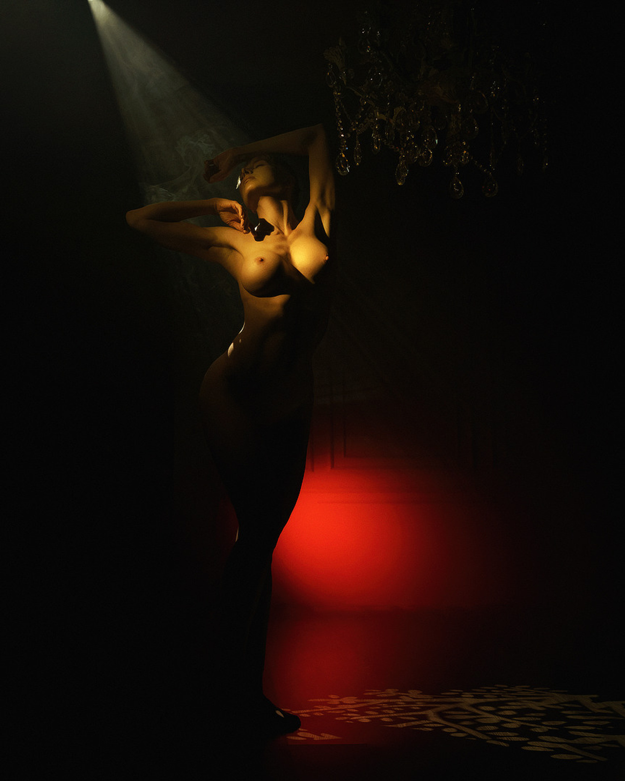 WorkShop with Balaguta