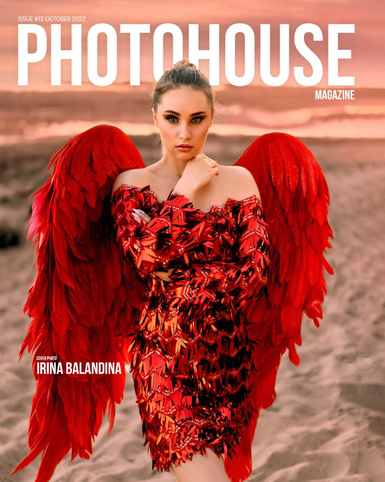 Aarhus, Danmark, October Y'2022