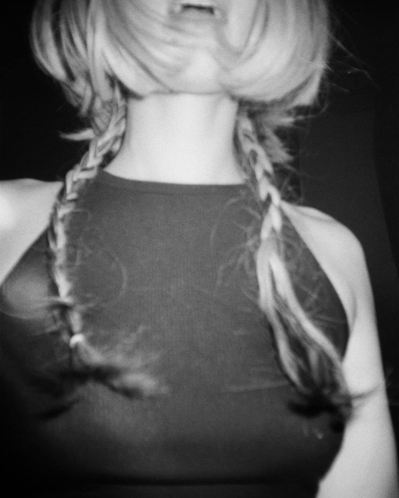 Masha