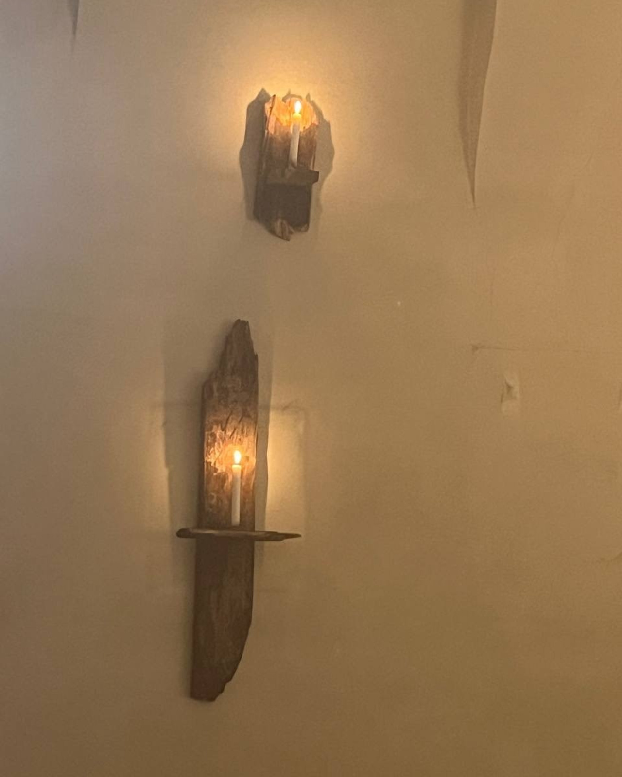 «Чёрный, чёрный день» К/м