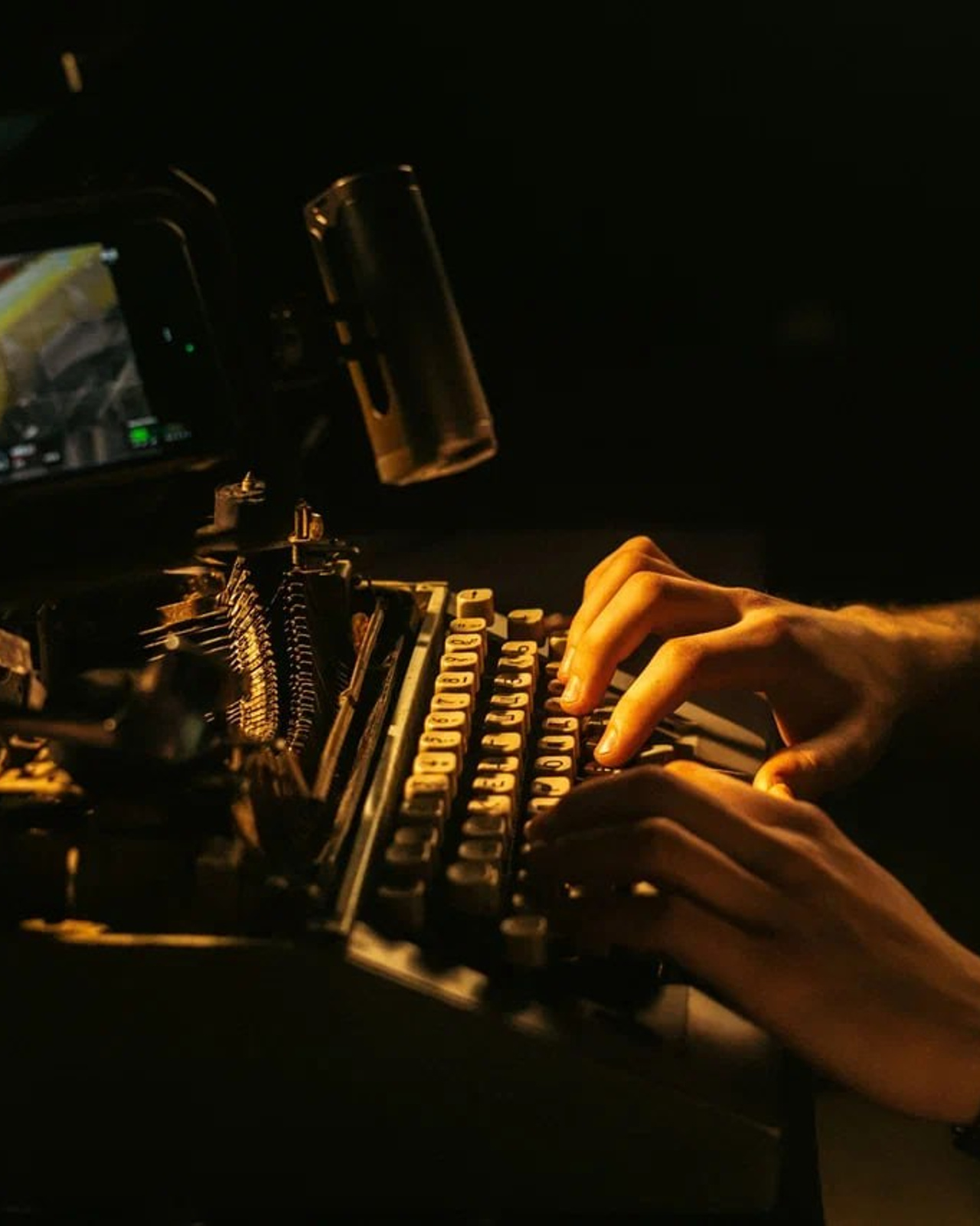 «Битва Мастерских 2026» Промо