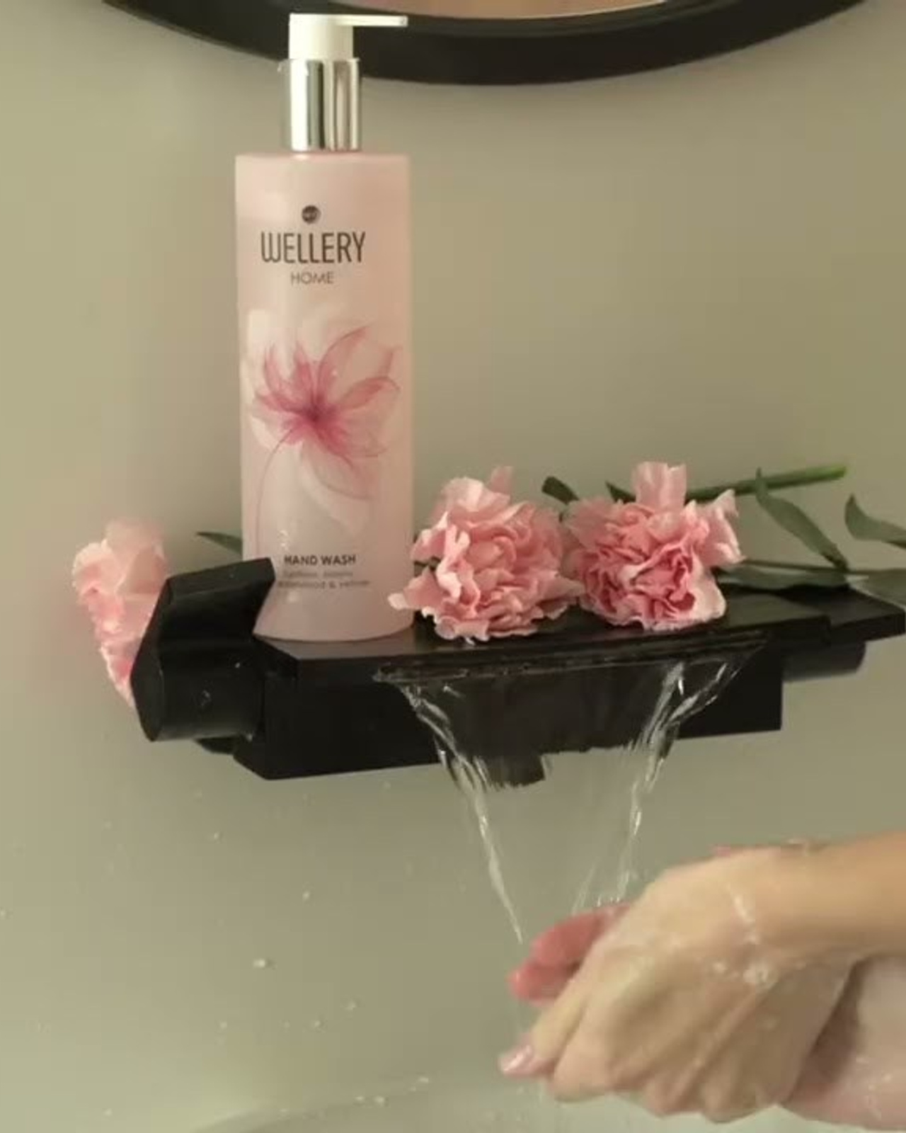 Видео и реклама