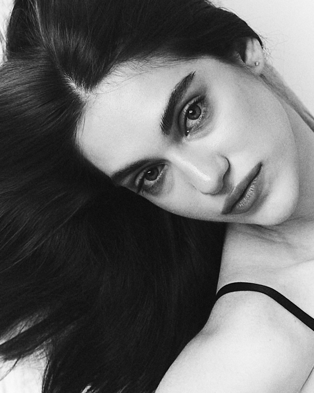 Индивидуальные (студия)