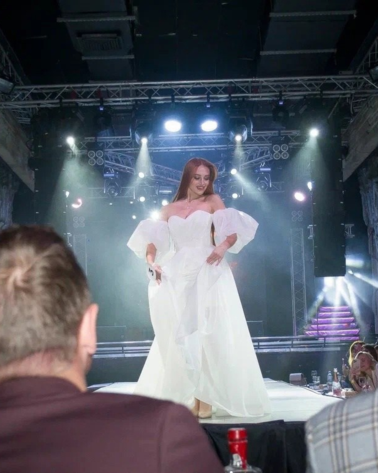 «Рязанская красавица 2022»