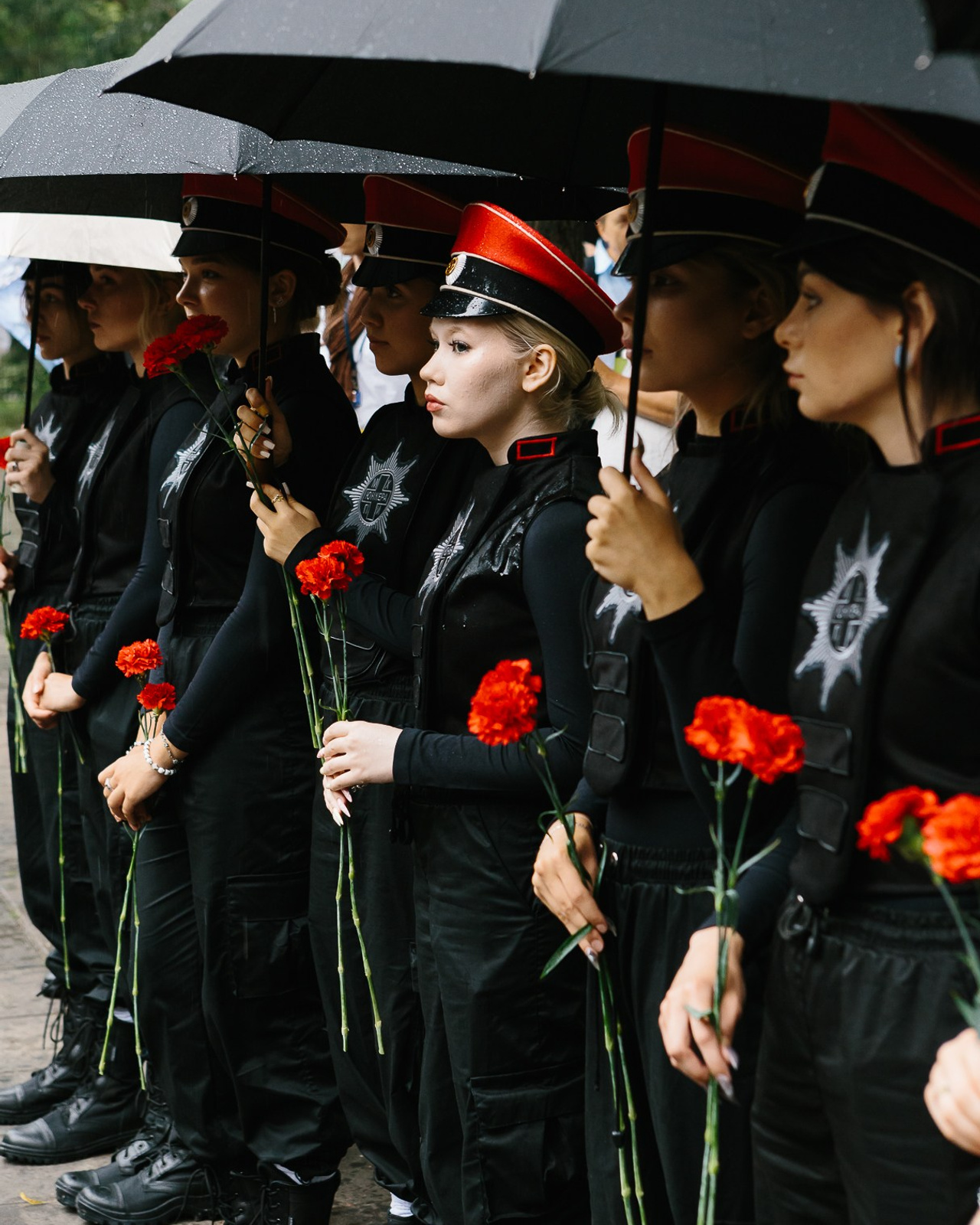 Городские мероприятия