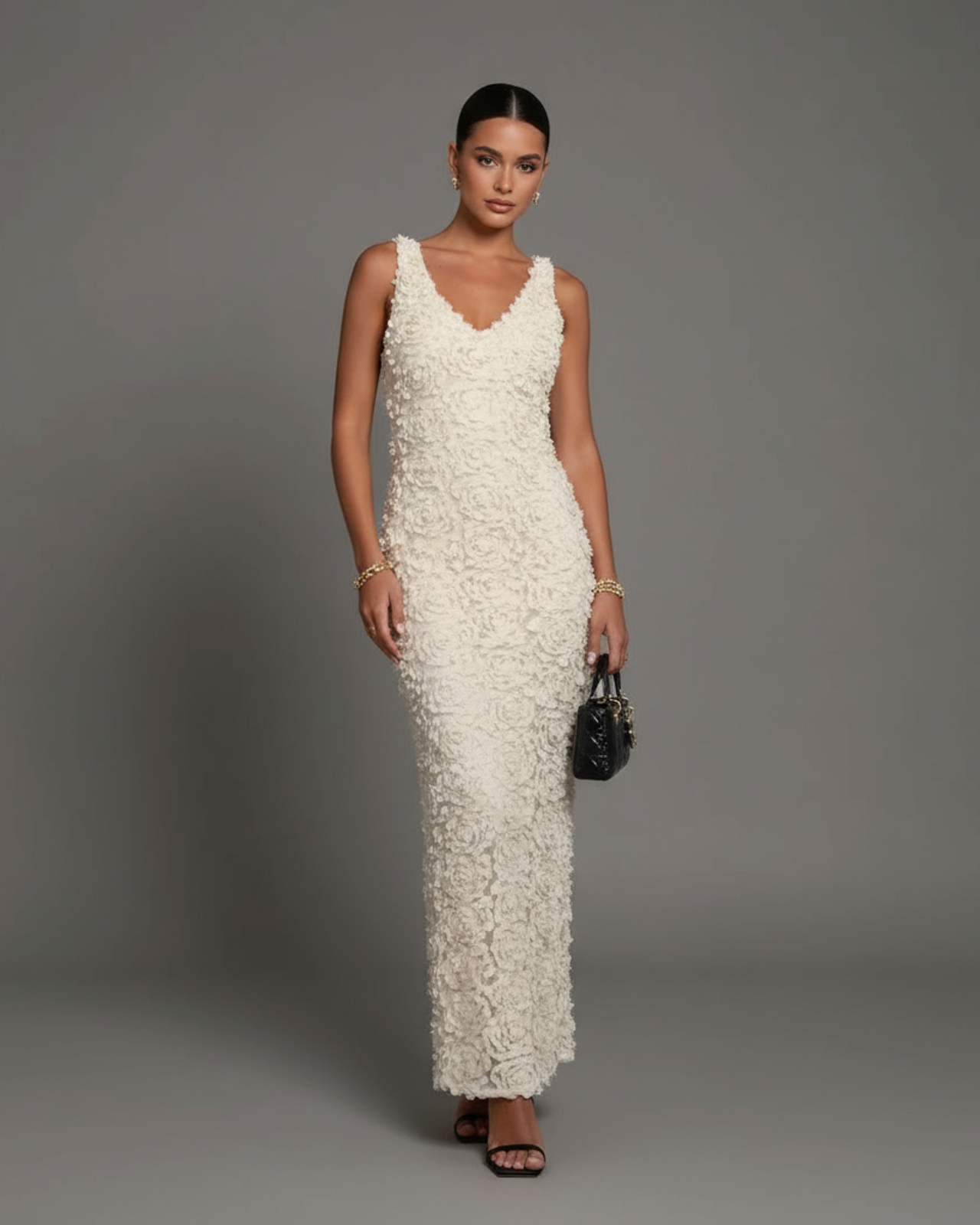 ПЛАТЬЯ и ЮБКИ