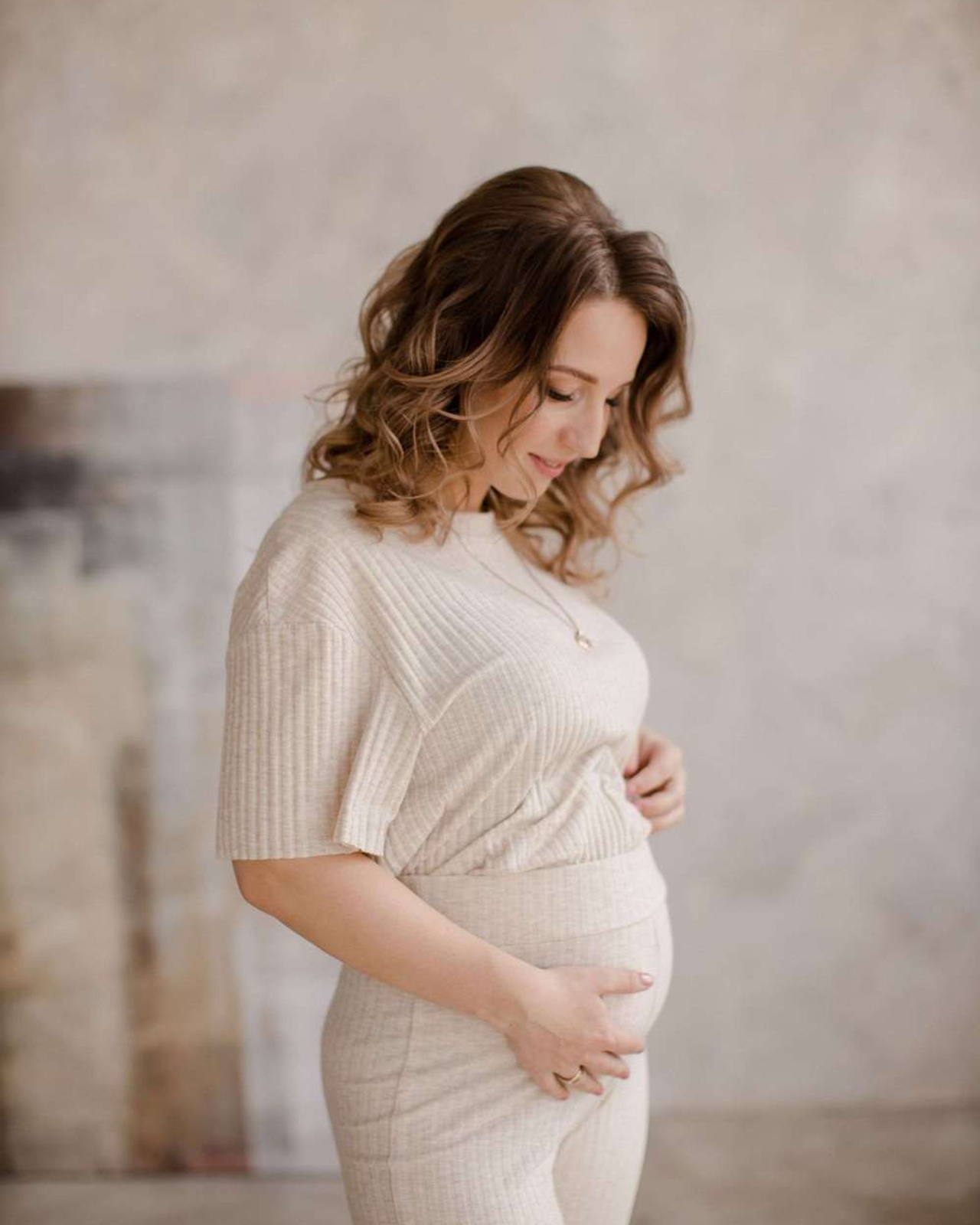 Ярослав Мария и Елисей