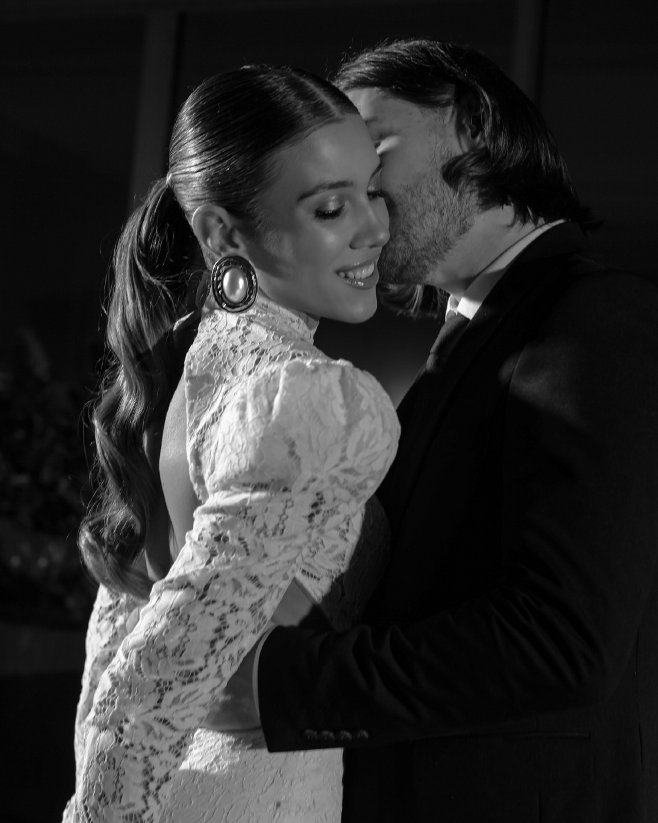 Ангелина & Никита 22&nbsp;февраля 2026&nbsp;г.