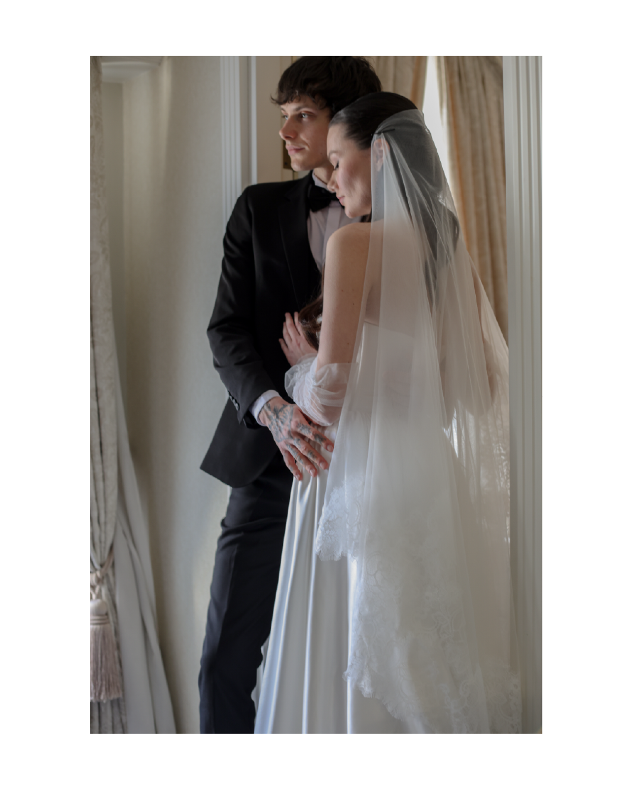 Д & А  15 марта 2026 г.