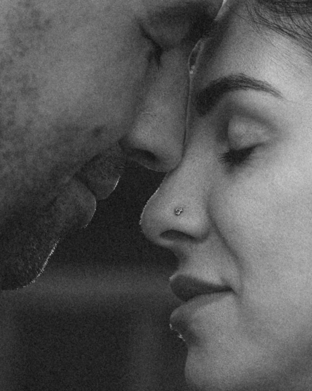 Просто любить