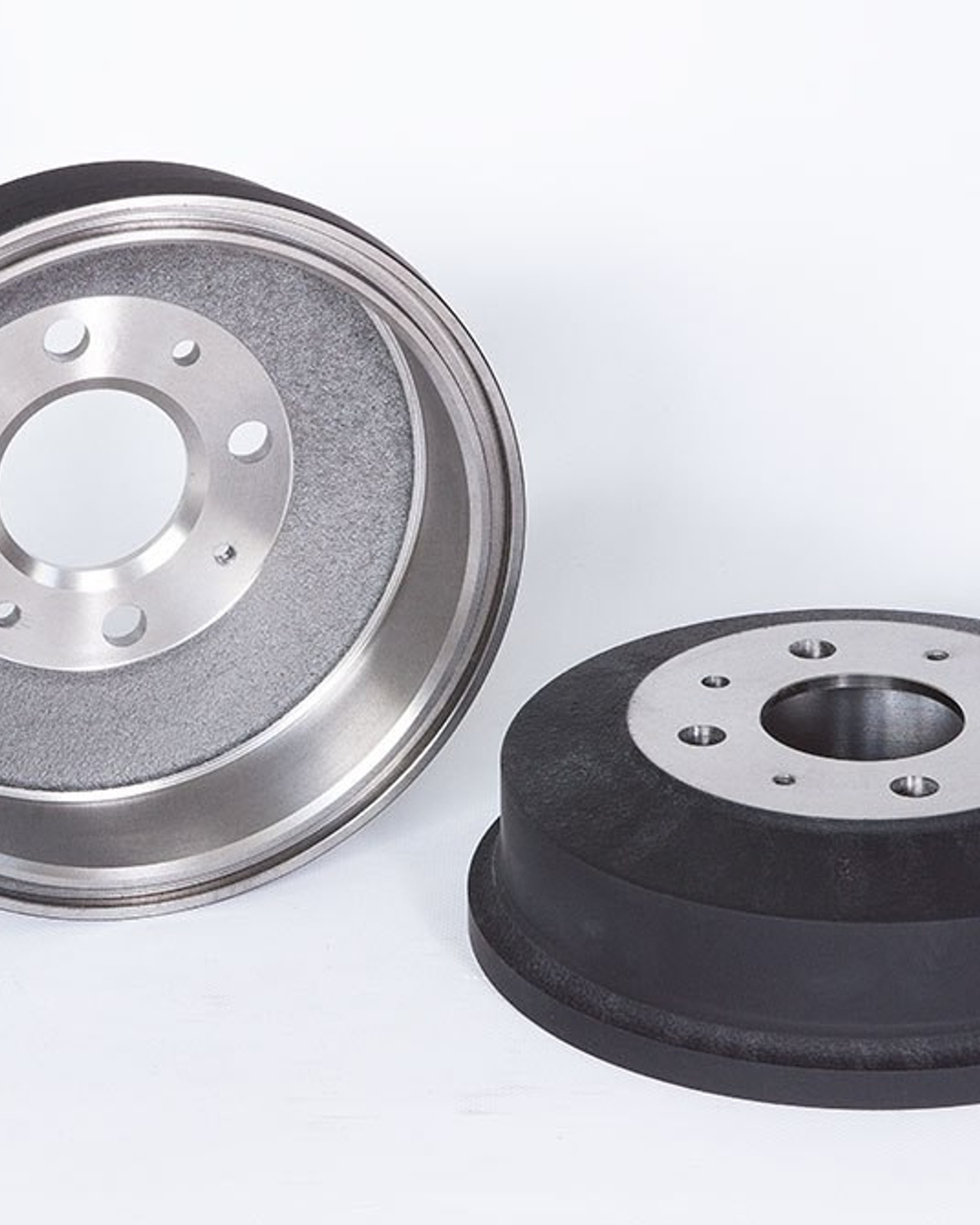 тормозные системы