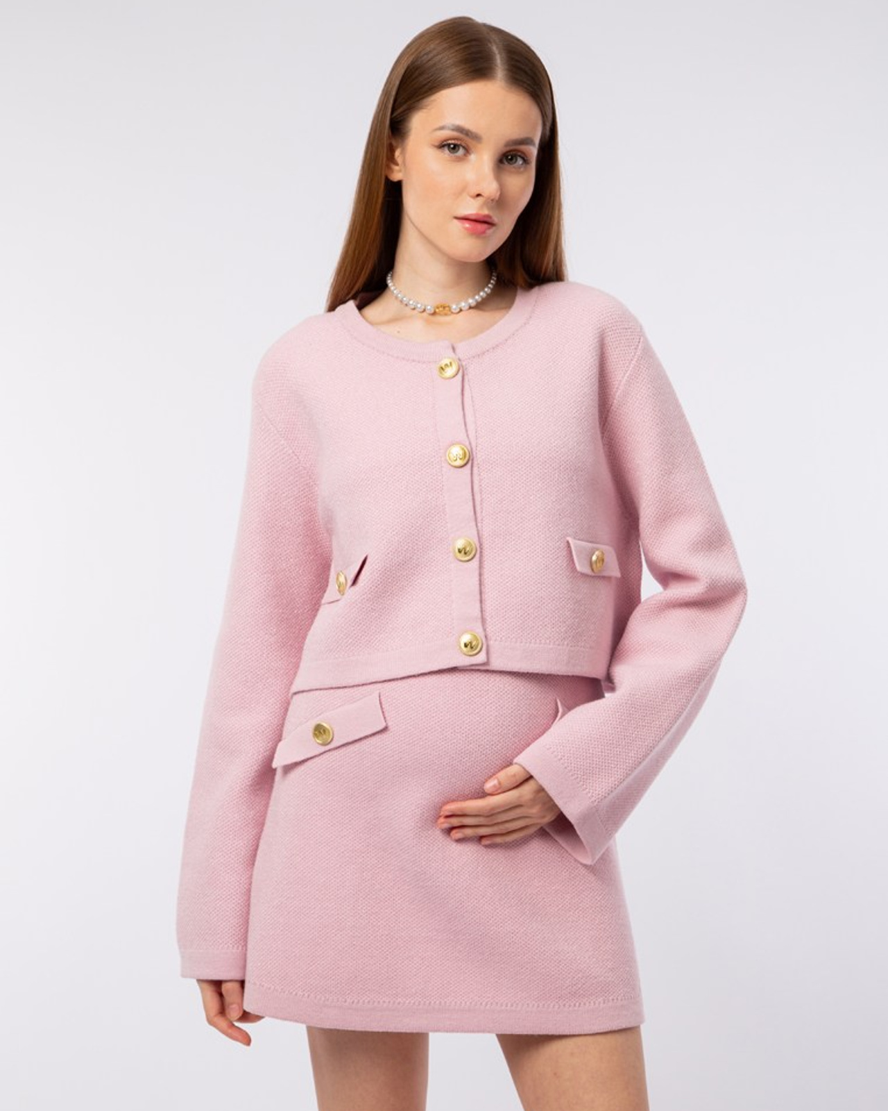 Одежда для беремнных