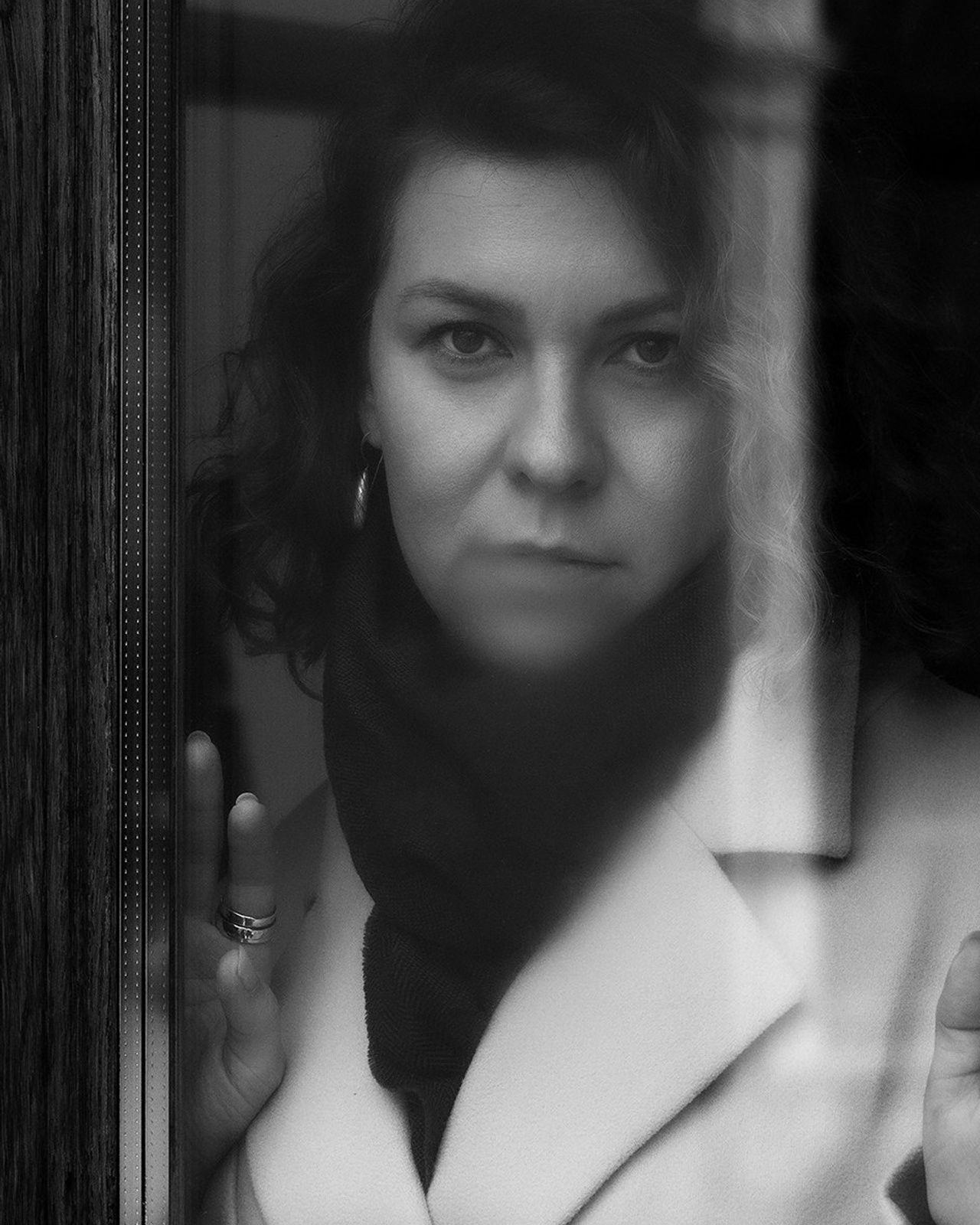 Альбом&nbsp;11