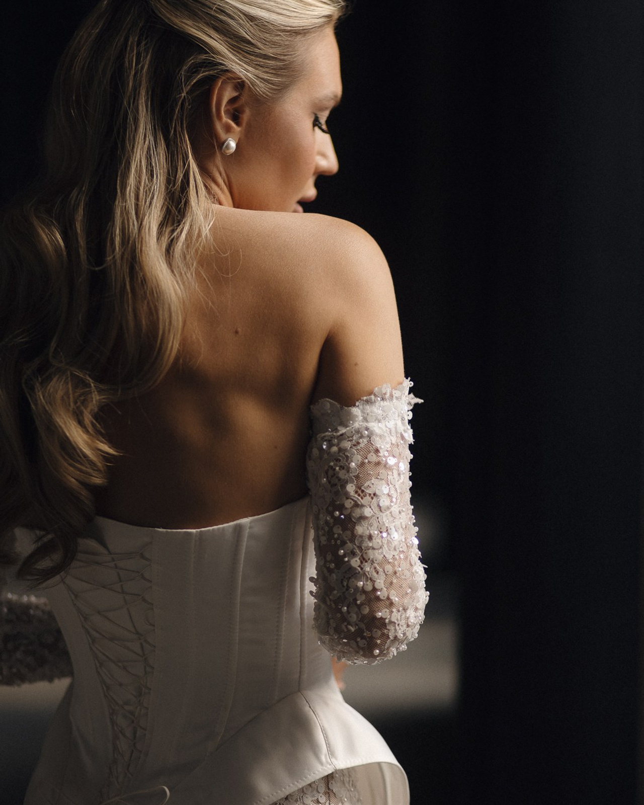 МАРК И ТАНЯ, ПАРК СИТИ, FA-TA EVENT