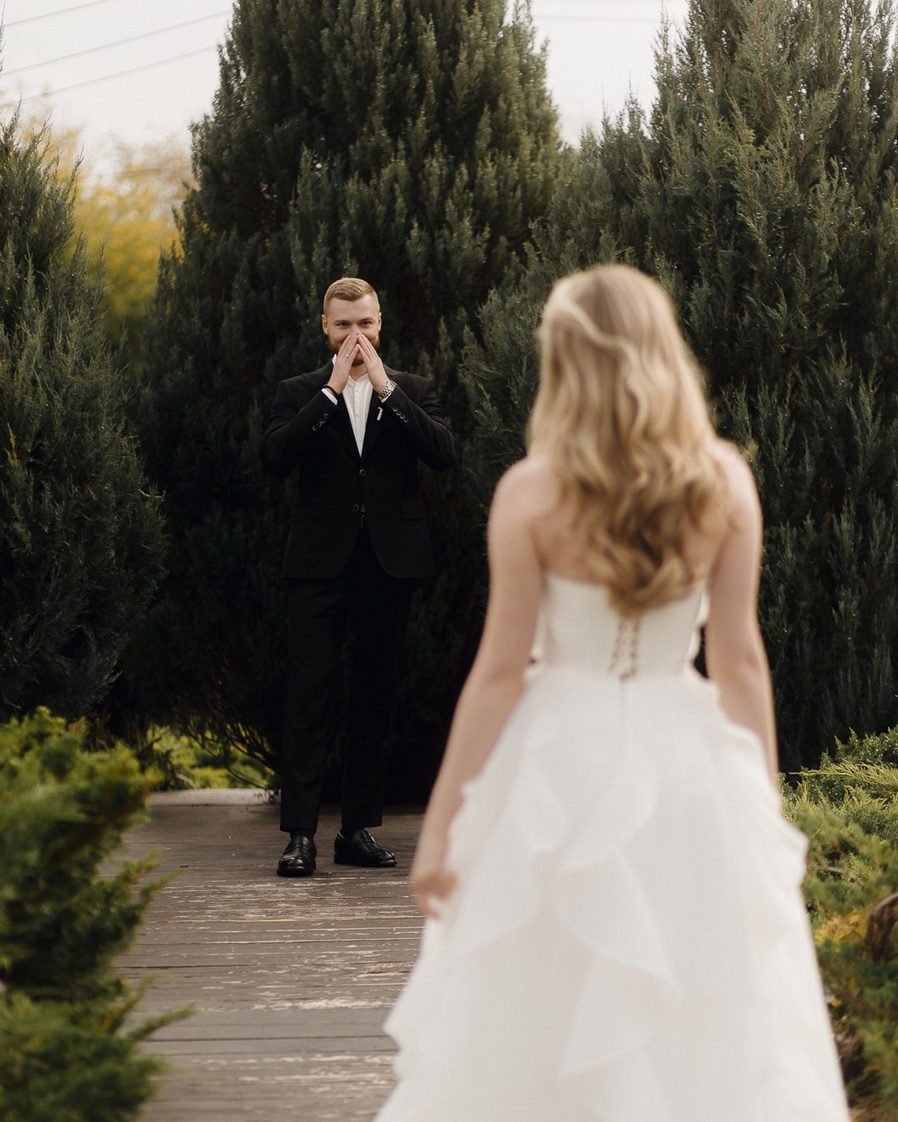 НИКА И ЕГОР, ПЕГАС