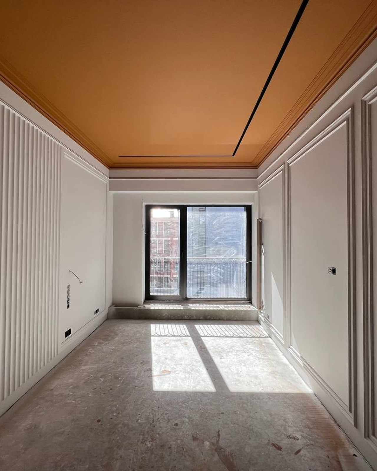 ПОКРАСКА БЕЗВОЗДУШНЫМ НАНЕСЕНИЕМ