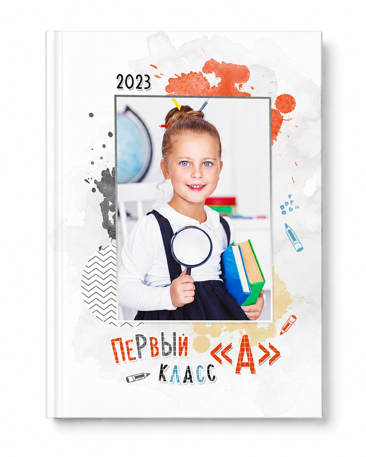ДРУГИЕ ВАРИАНТЫ
