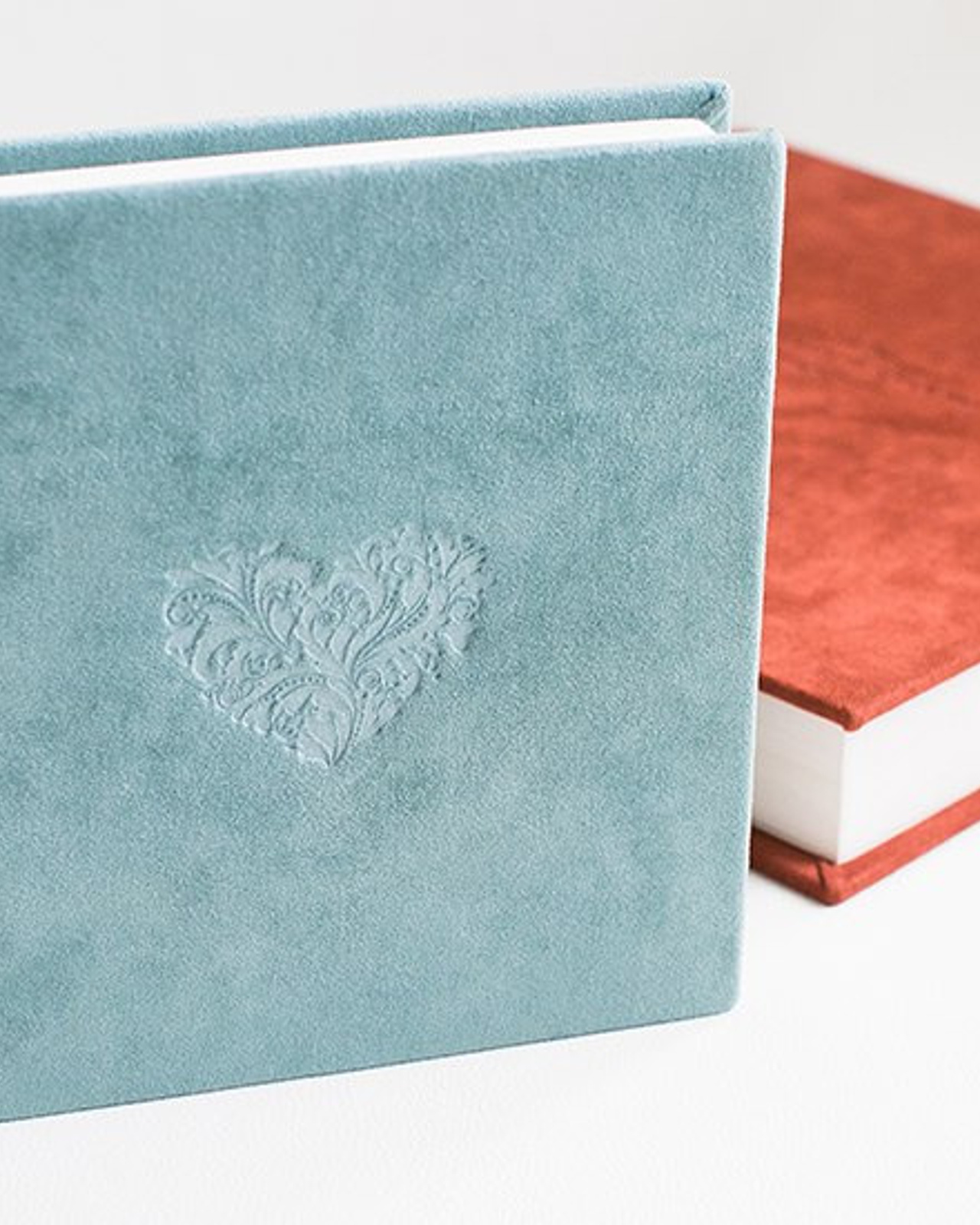 Алькантара